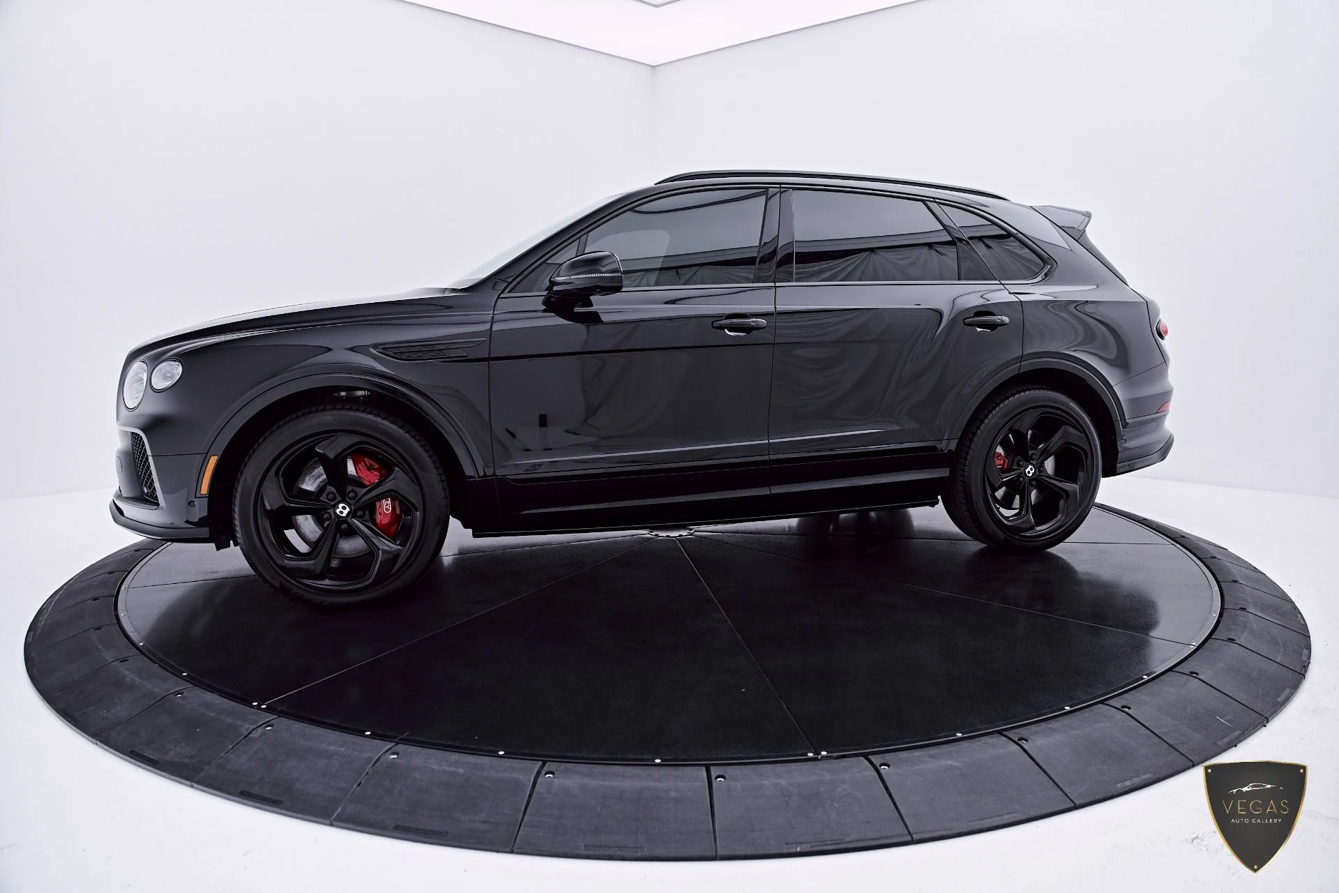 mph008_1367319776_Used_2024_Bentley_Bentayga_S_1783554452_c76f42ceca