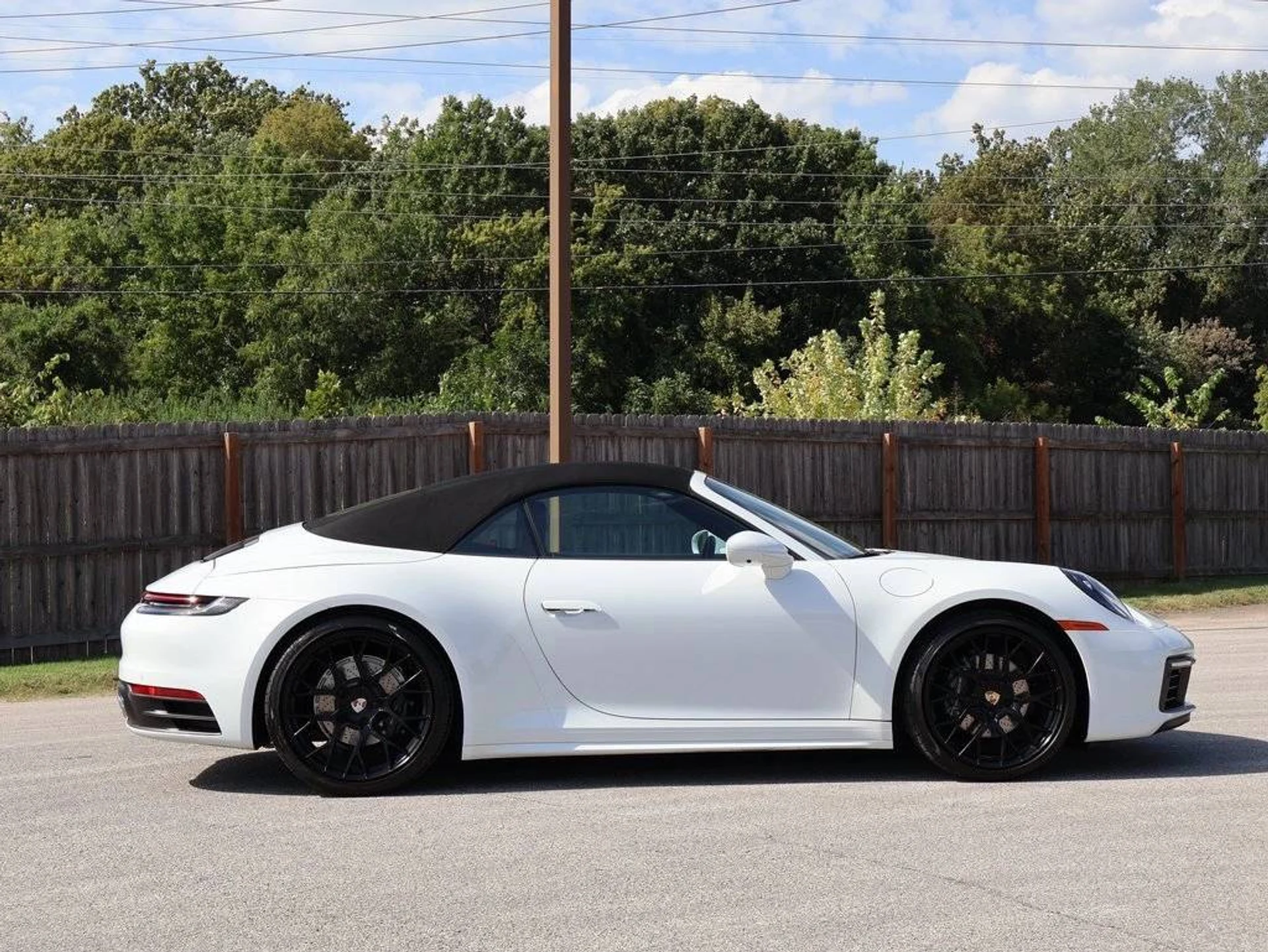 mph008_1367468783_1280_928676a1c6