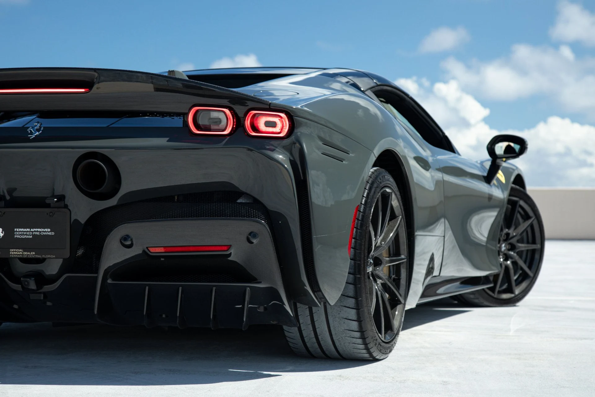 mph008_1367847987_b85201a583f4cf4264339642caebd0af_ed0103a2cb