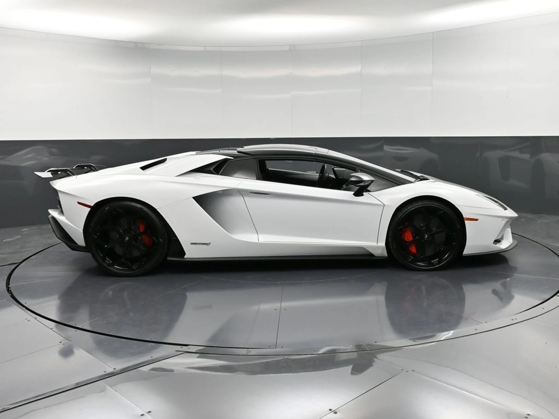 mph008_1367934235_d67f9e57d31ec6d6518f4ac05fa76560_d8f8a7f2ca