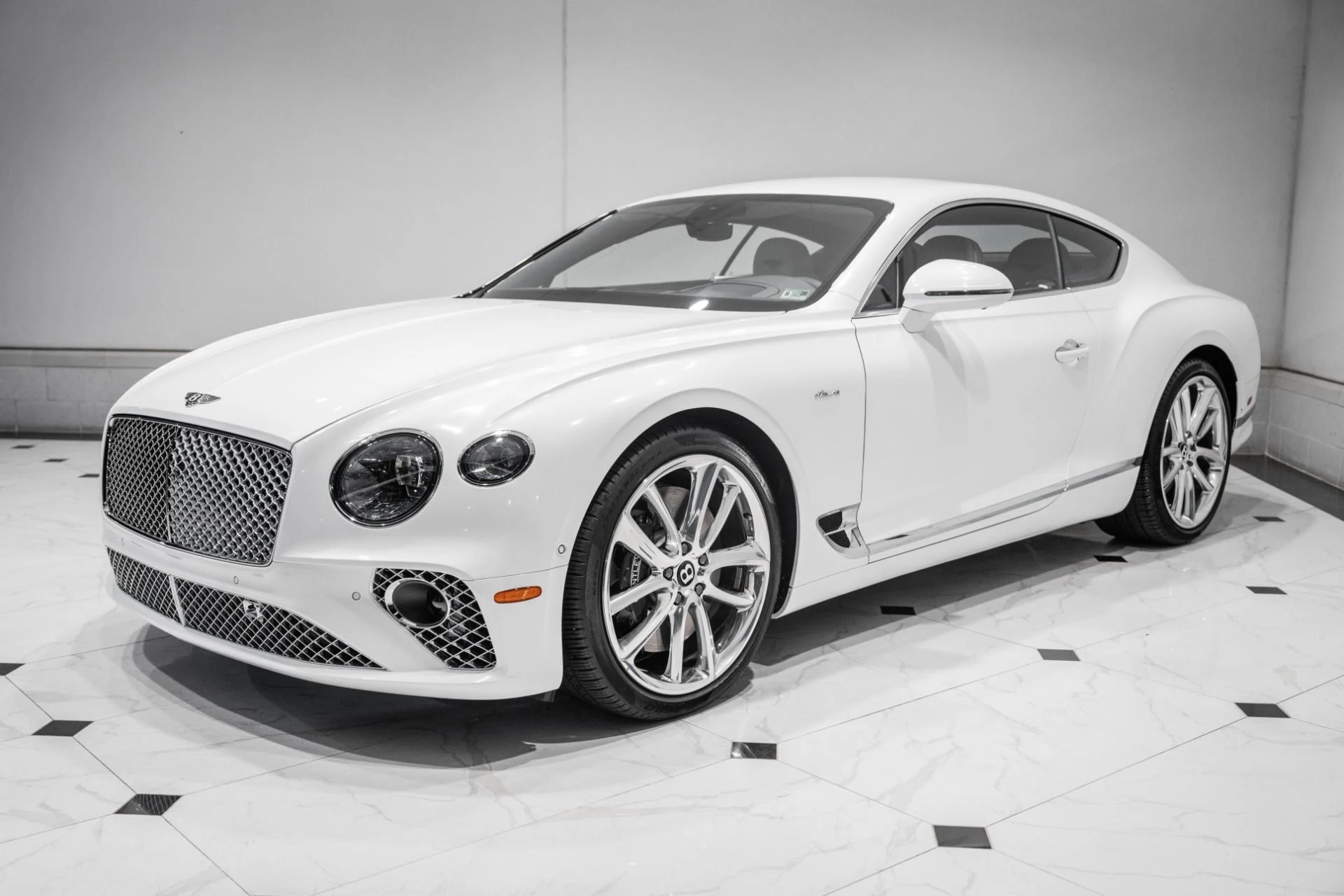 mph008_136820704_Used_2023_Bentley_Continental_1781624184_316af51b37