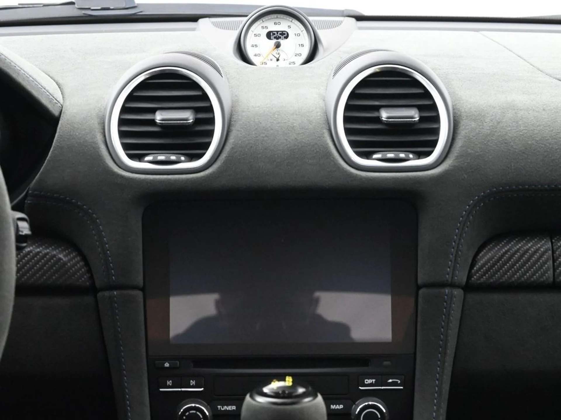 mph008_1368341678_1dceedbe3e3a80d40ddb58480408a299x_41172f0225