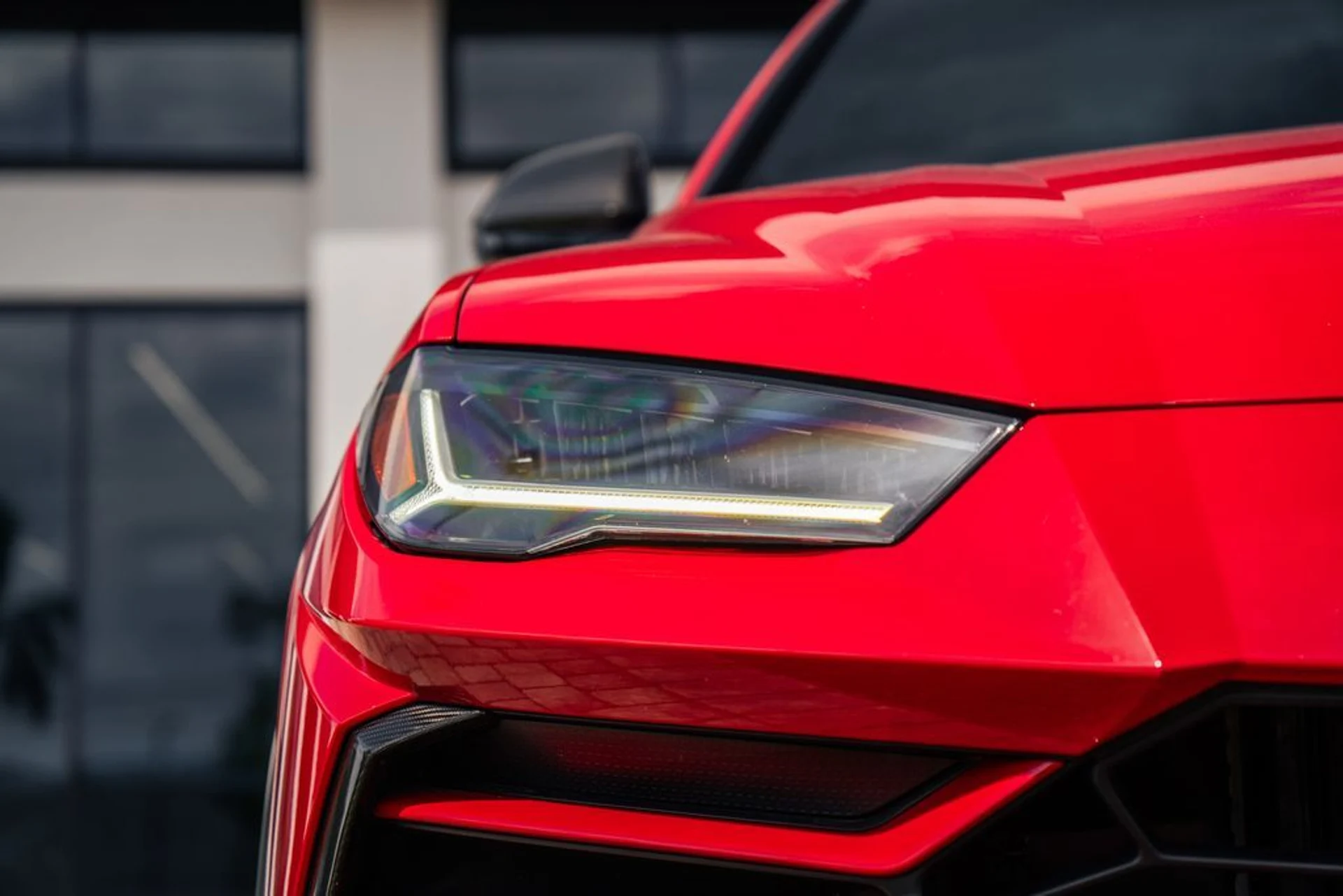 mph008_1368517044_1aaee42e2d3964f45c01d104ff24234cx_04180a57d5