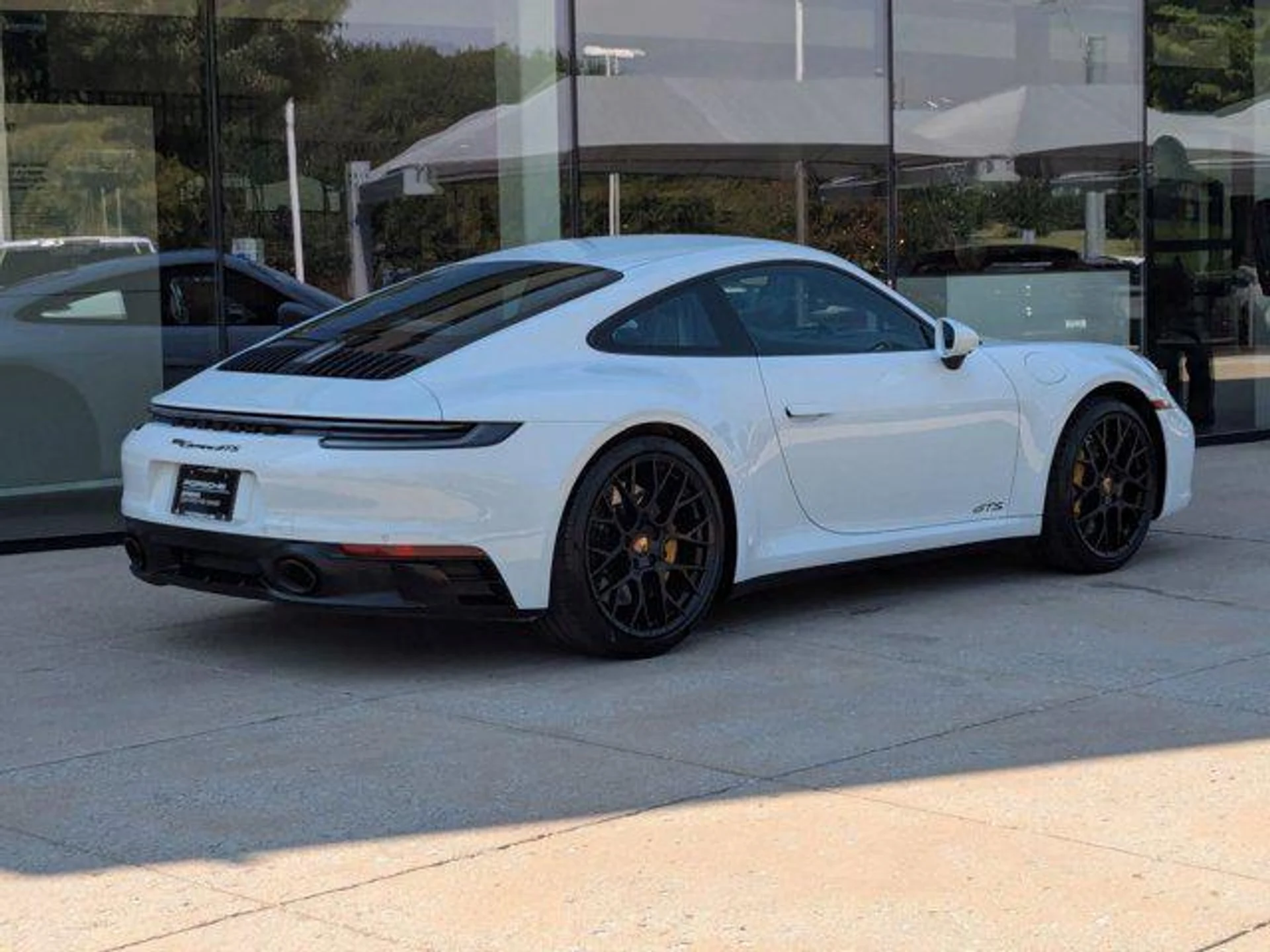 mph008_13685186_Aofv_Lu_A_Rnee_DI_Qbk_T7i7_Wtrge_Xw_63ed87e23b