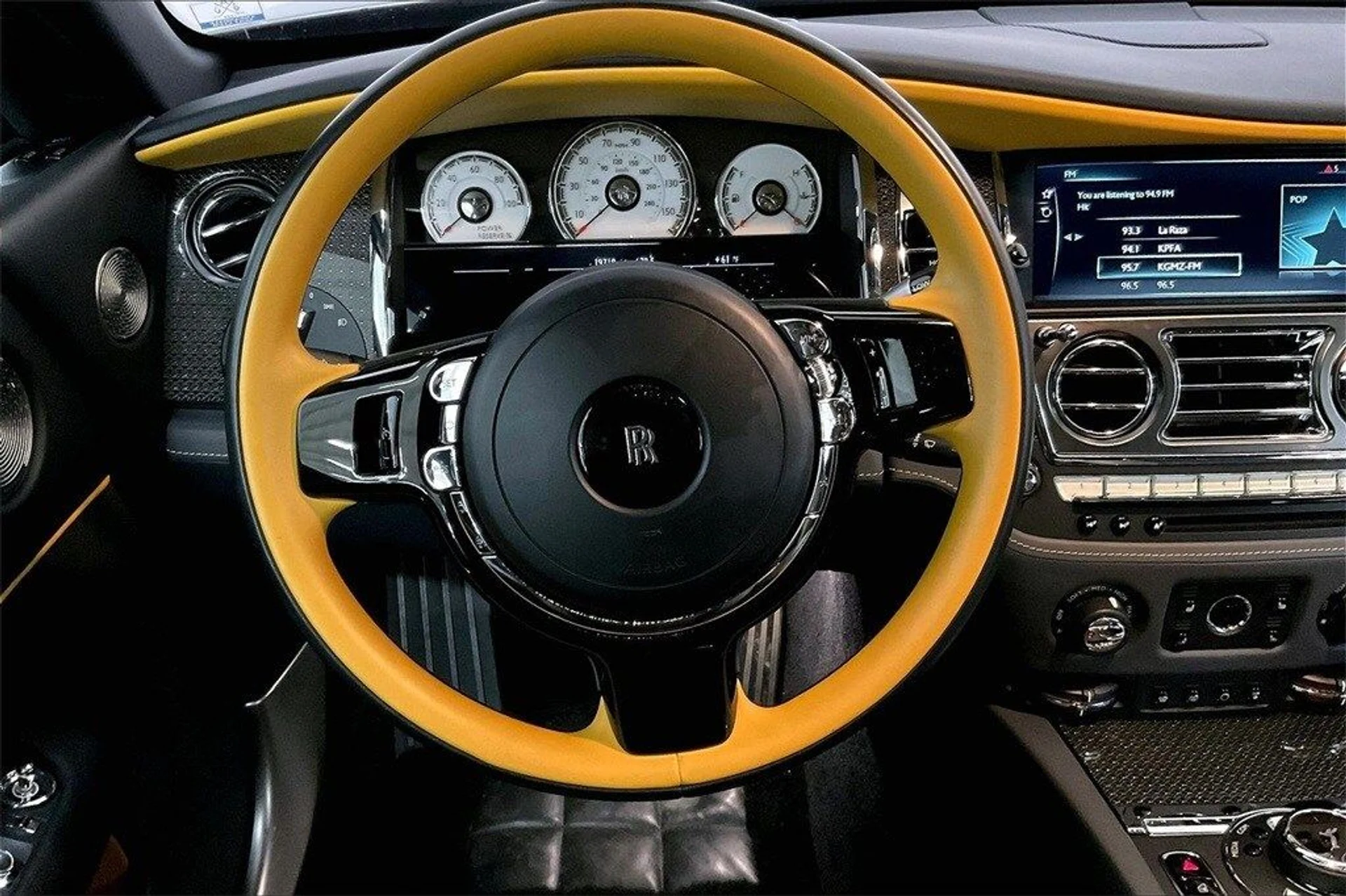 mph008_1368759472_76c465e7e5357a4f8d14a286195f910dx_ae953ad52d