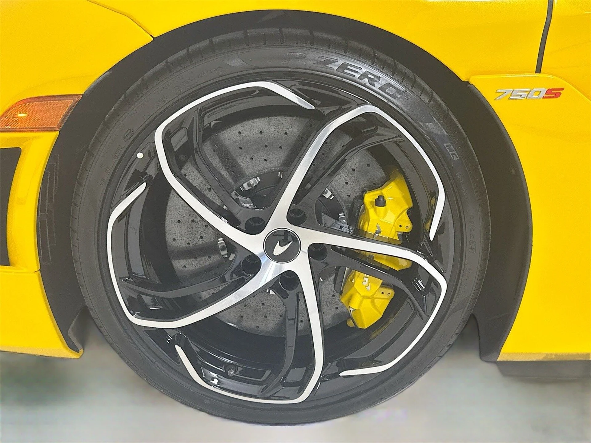 mph008_136911394_4db5e21090005ca41822073ae69b9005x_4d3cc5d57c