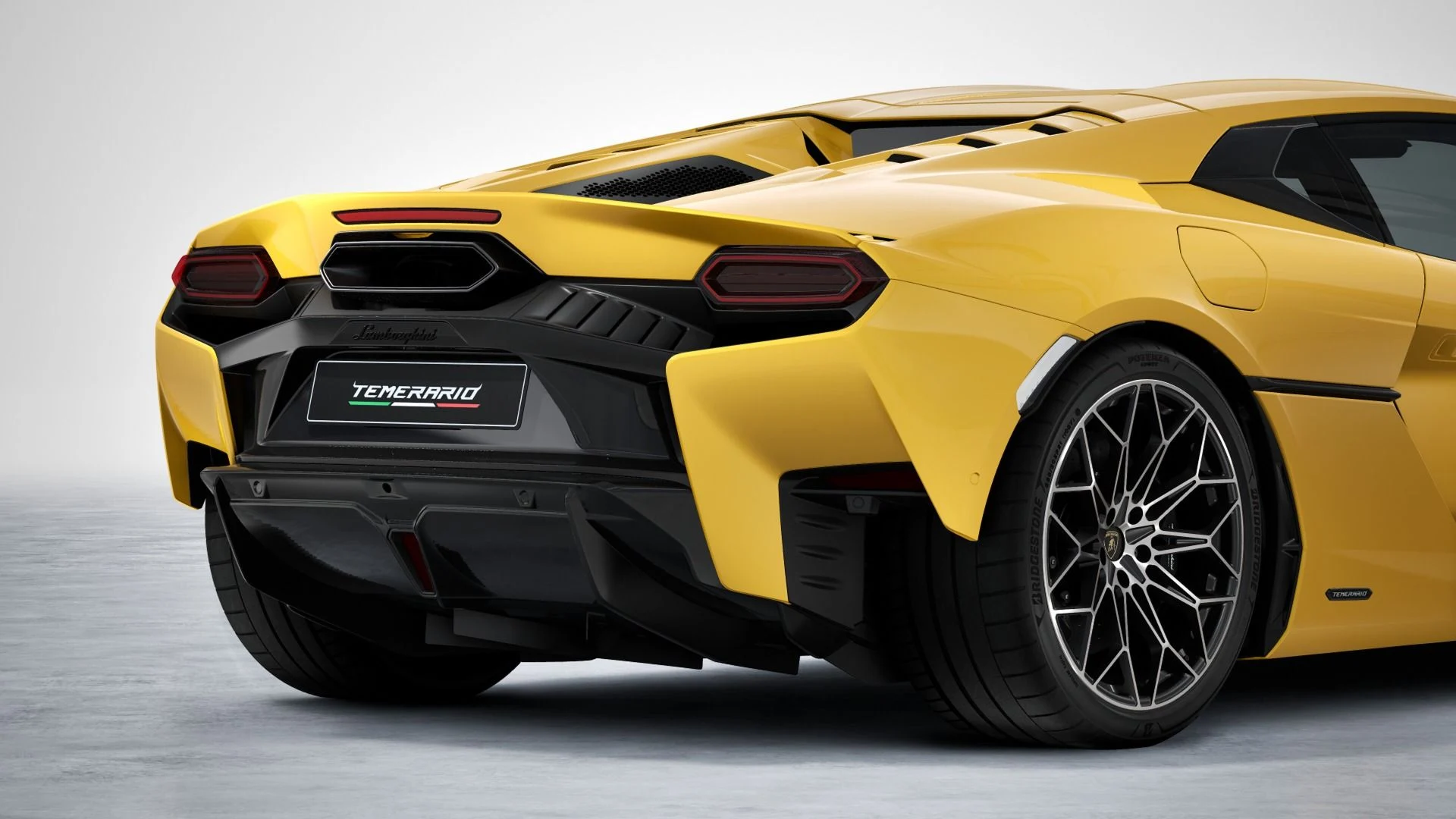 mph008_1369339783_New_2026_Lamborghini_Temerario_1754298134_b96af219b0