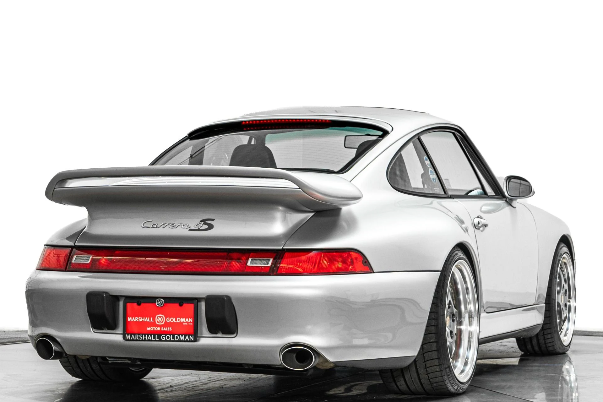 mph008_1369581782_Used_1997_Porsche_911_Carrera_4_S_Factory_Aerokit_6_Speed_Manual_1793293698_139499b9d4