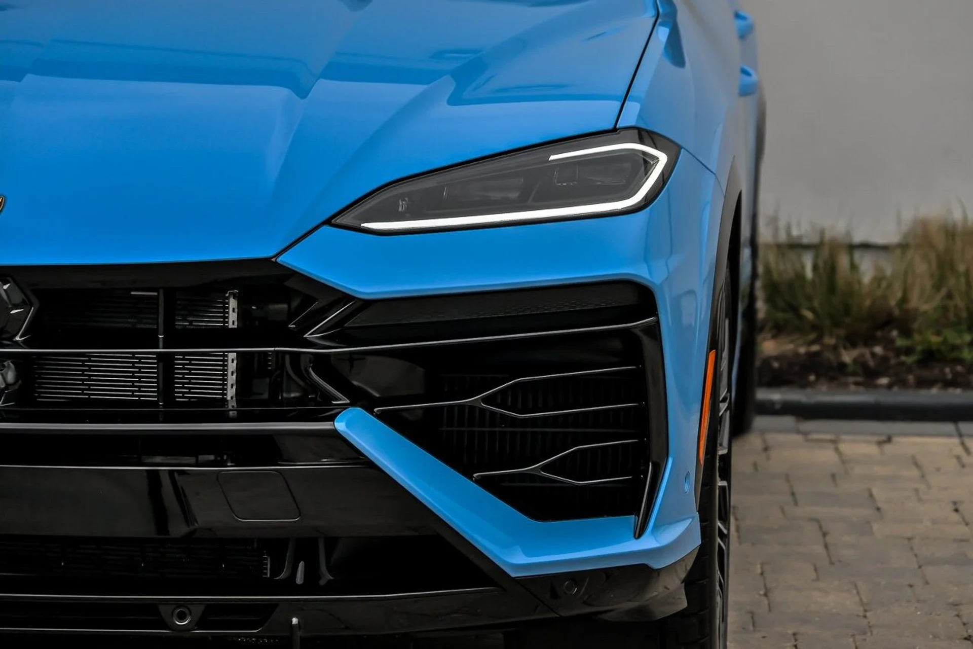 mph008_1369585201_1c1eca3932a78f44f72be61f229a0f12x_94d9ca986d