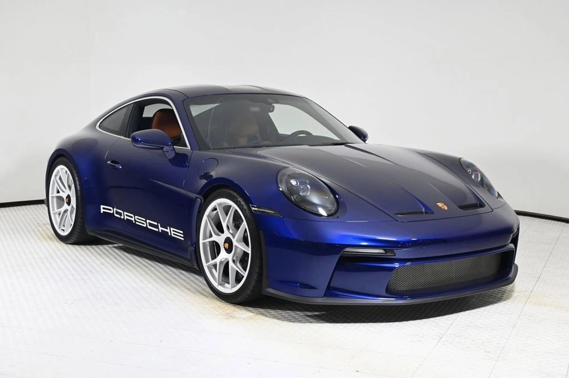 mph008_1369758434_9a3d432330bb45478adb10c8d058a0ac_e125ed7122