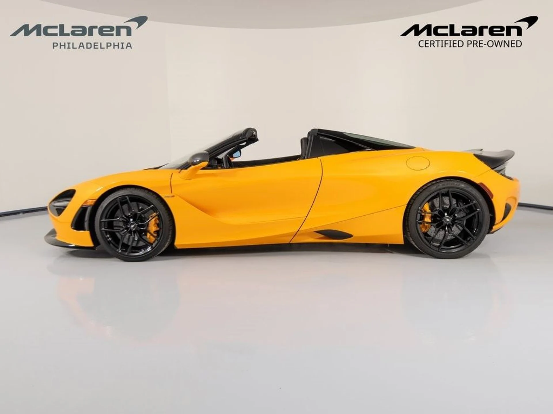 mph008_1369836155_f068dbcab8f5aaa4a0bfcd7d69cdd721x_8944368d80