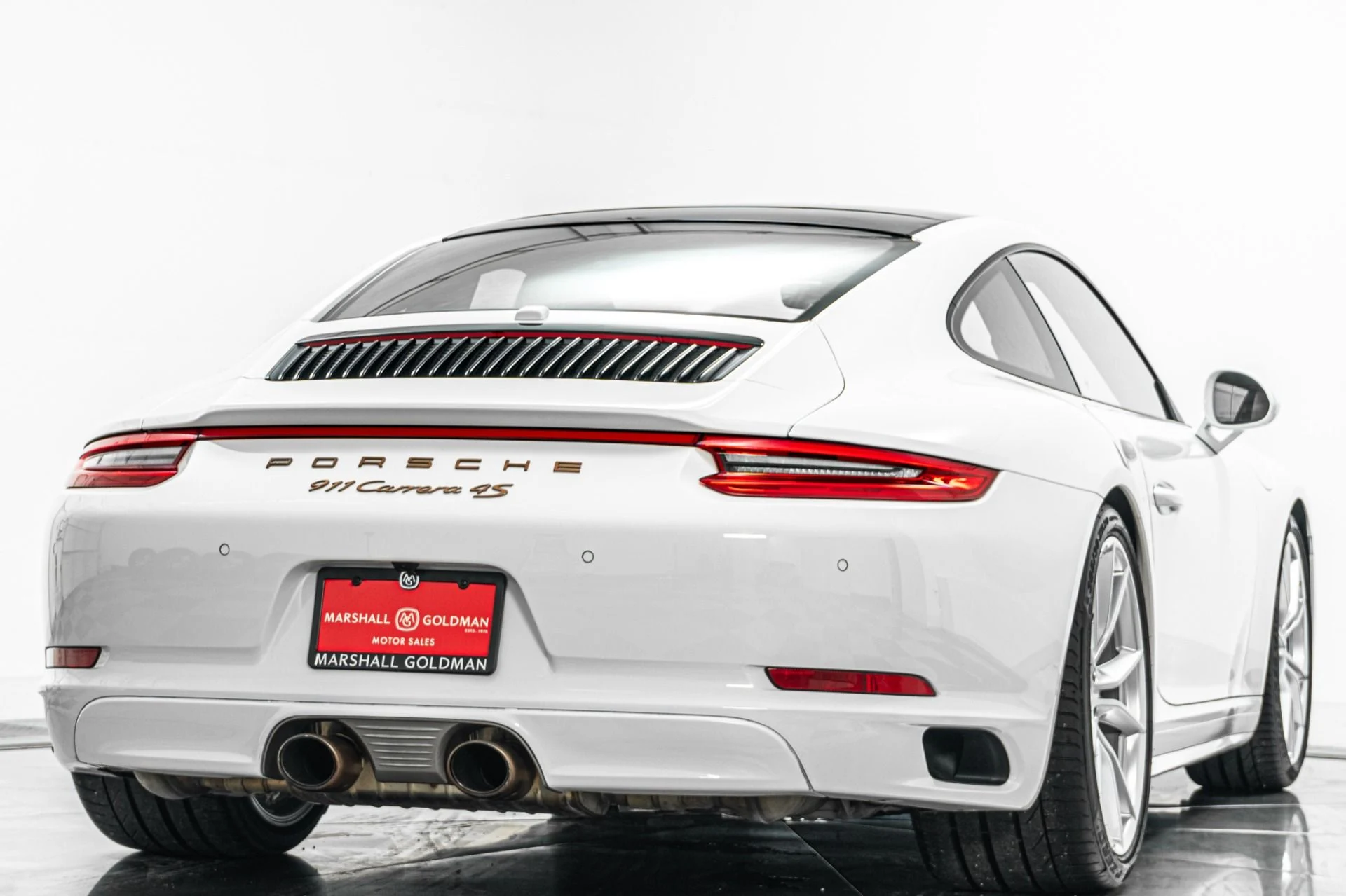 mph008_1369935877_Used_2019_Porsche_911_Carrera_4_S_Sport_Package_Two_Tone_Interior_1782227287_60225b9247