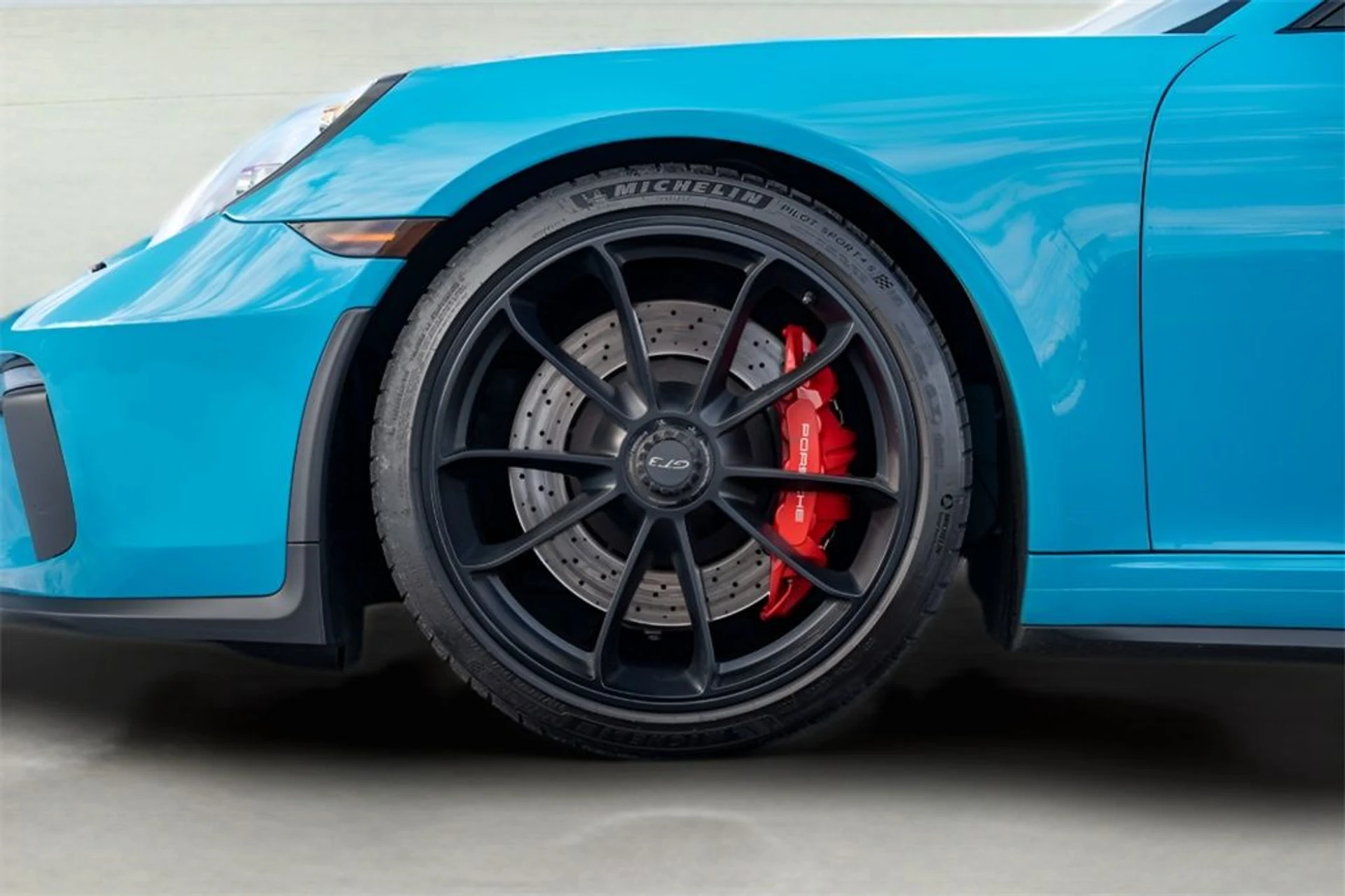 mph008_1370156829_image_9_ac3f29f449