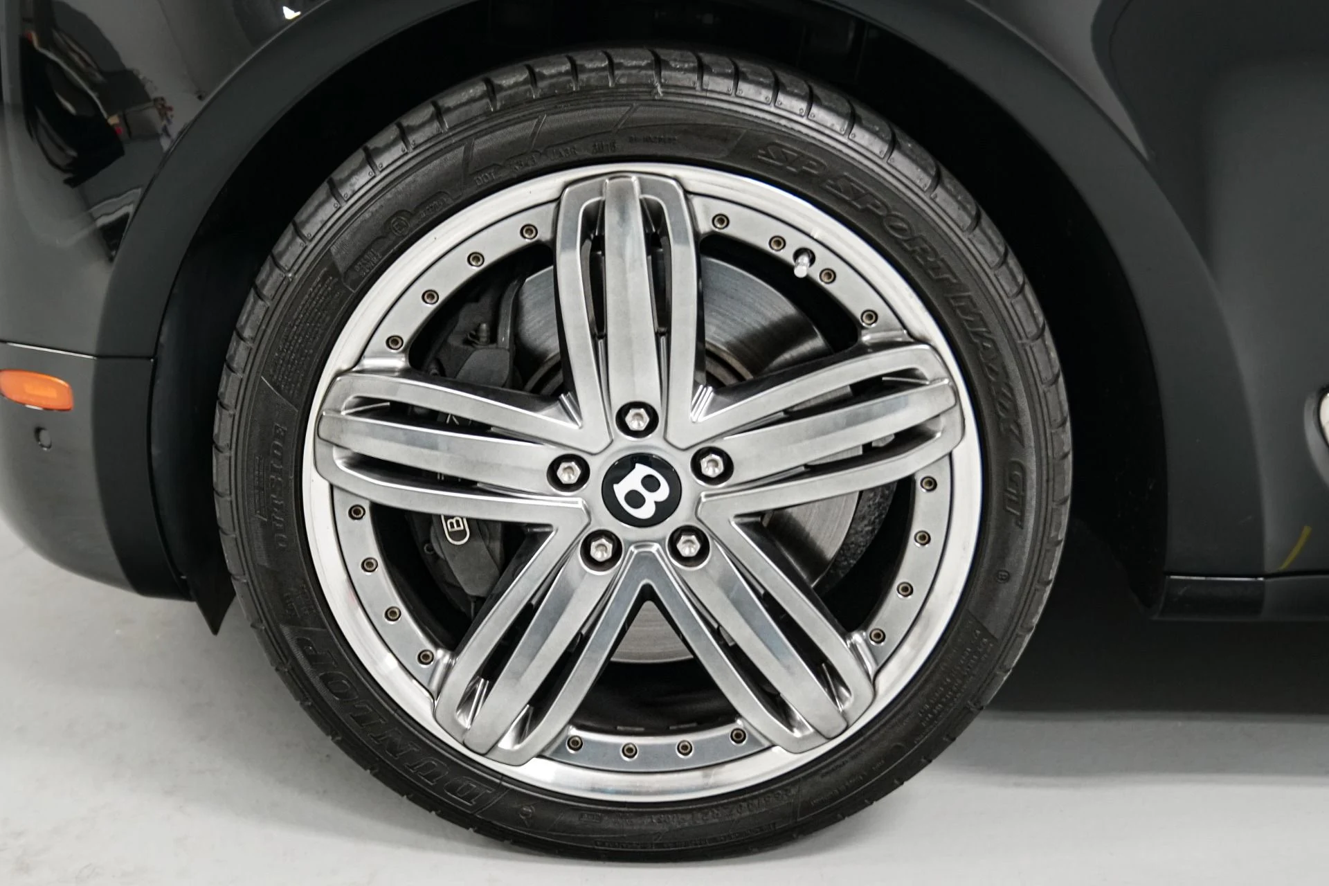 mph008_137025691_Used_2013_Bentley_Mulsanne_1769559228_800ee96f95