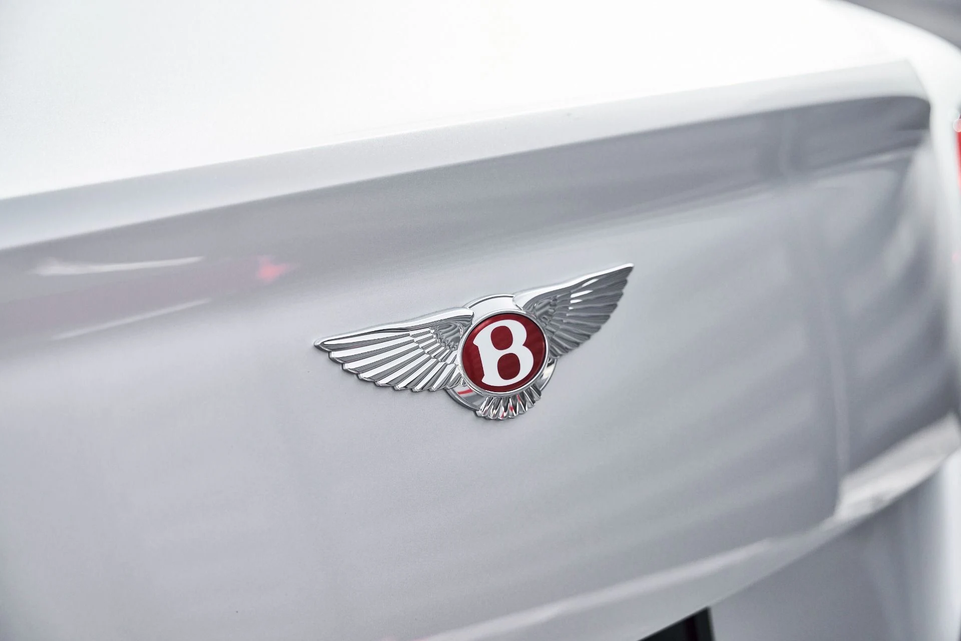 mph008_1370271951_Used_2016_Bentley_Continental_GT_V8_1771989006_01e1833697