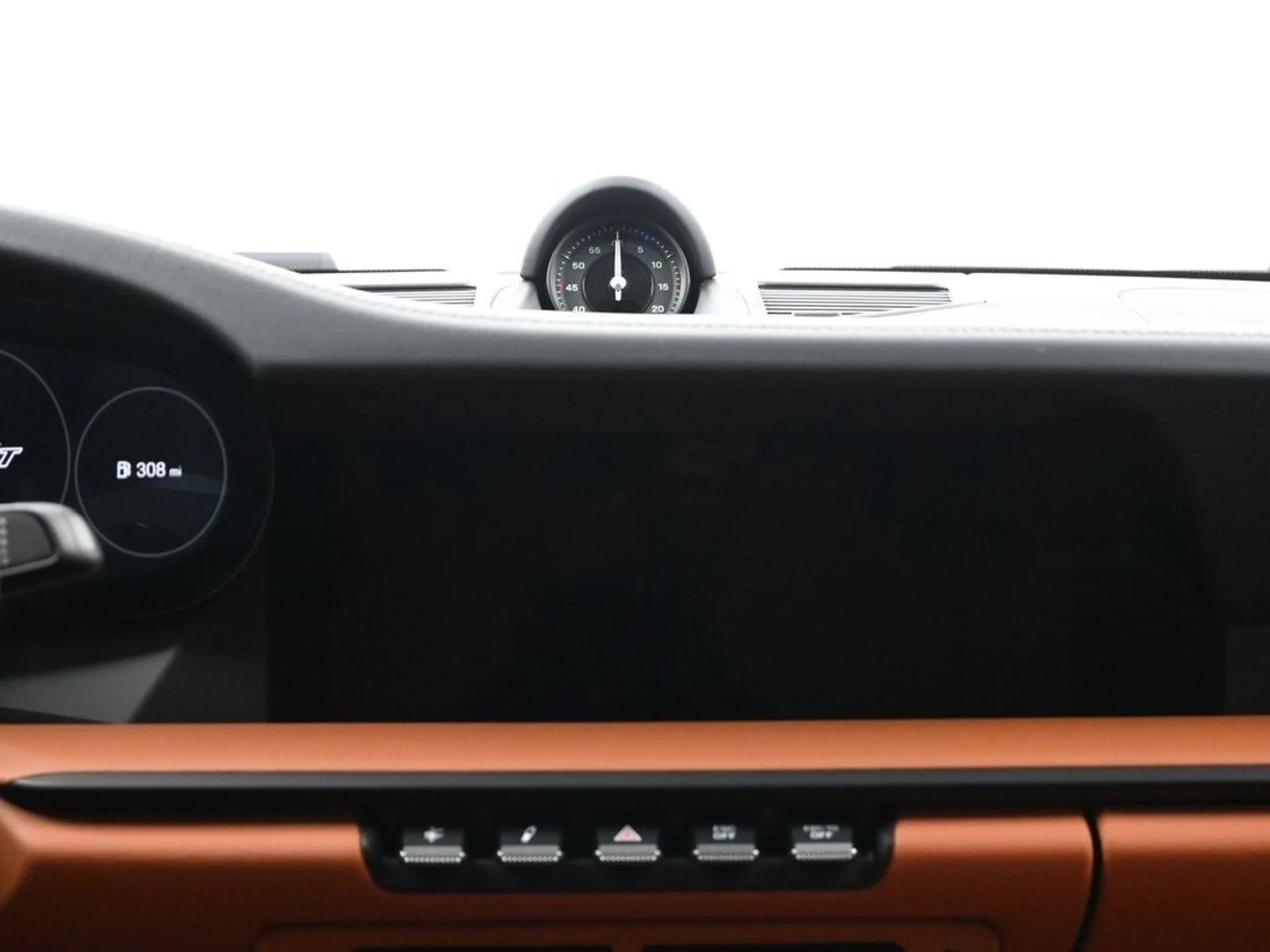 mph008_1370622109_087157f97d0e63d7c11804f2739d7788x_c6a281a412