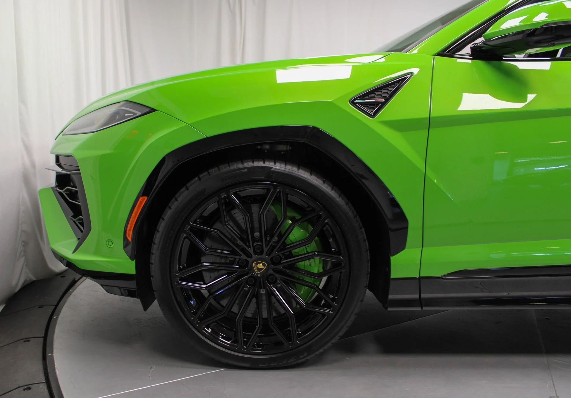 mph008_1370651697_360b6aab57a74837157737a09c882d5d_1cb8ac2a02