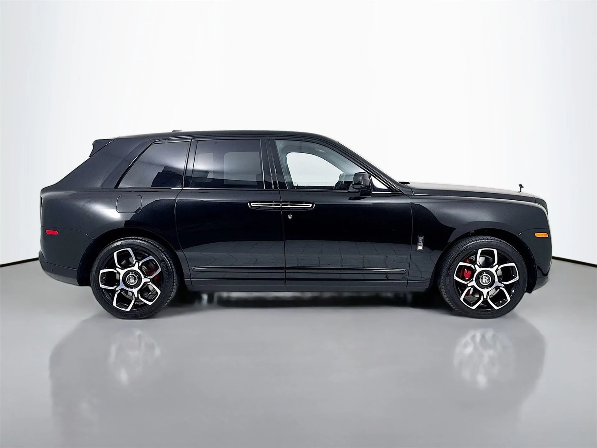 mph008_1370659867_338f5e200a4990441952ce7939e54f01x_7c1f727c60