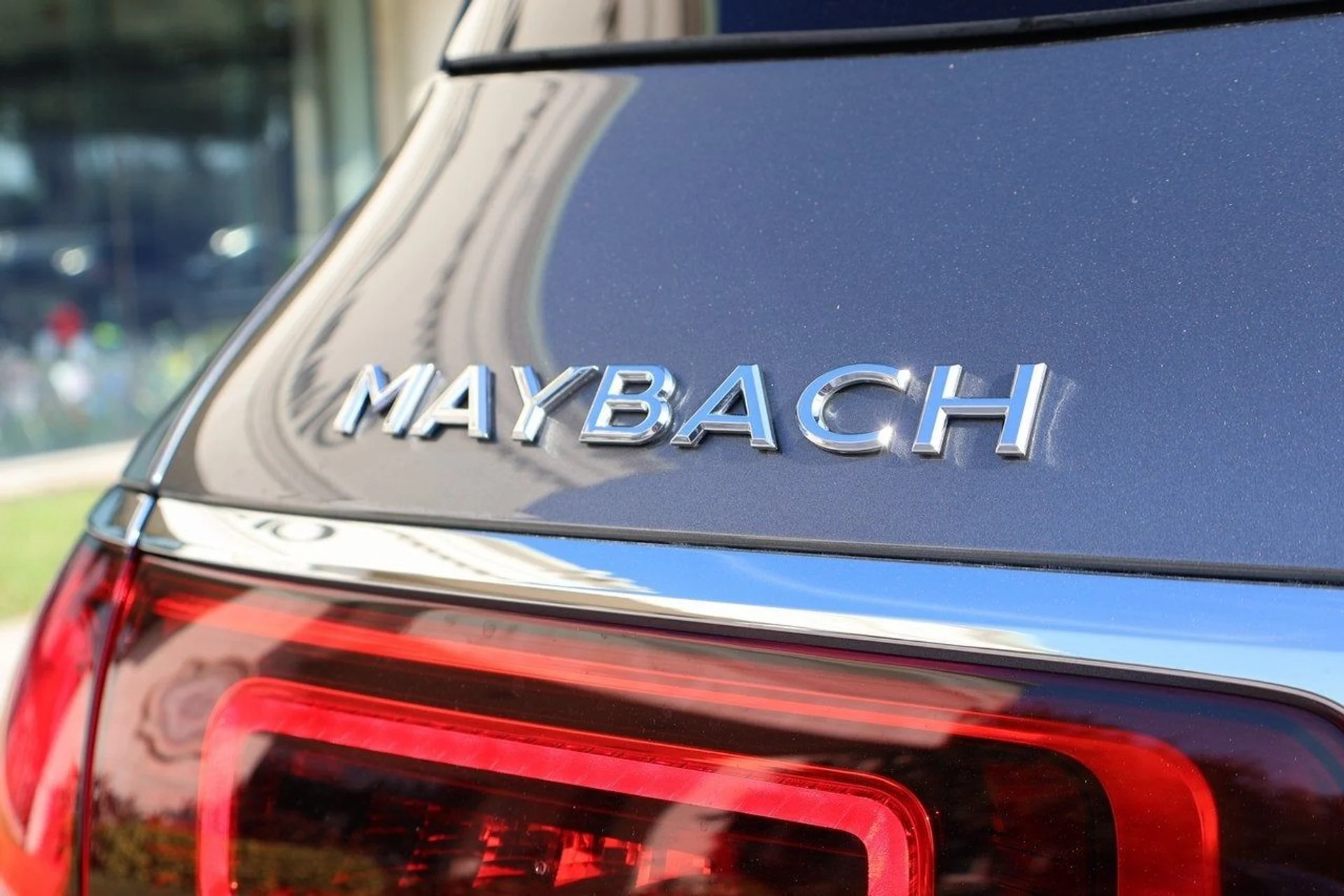 mph008_1370858259_9_a989c73105