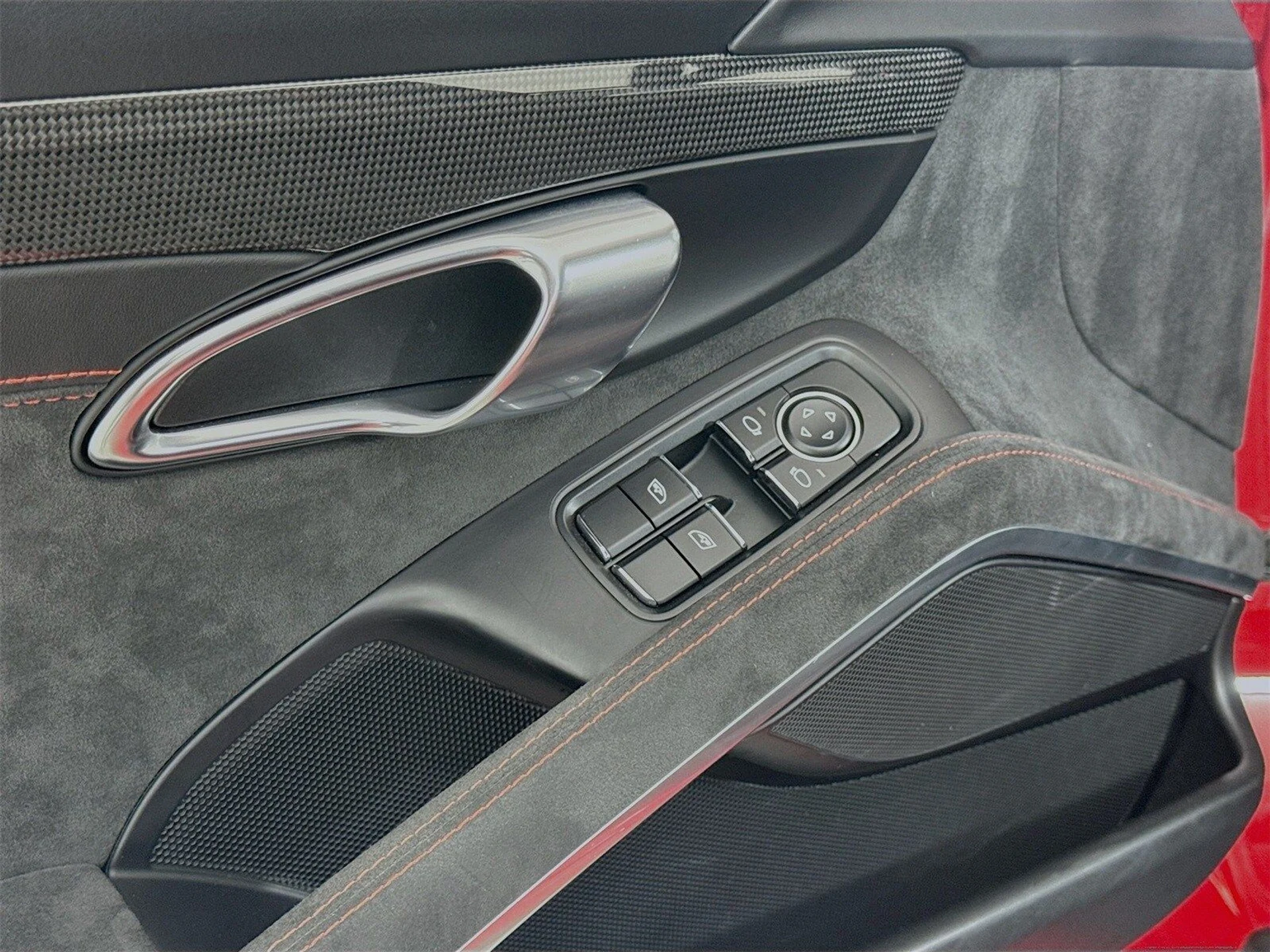 mph008_1370961167_1f3a711f0fd9492419c766a5be44dfd7x_0e70fe8af0