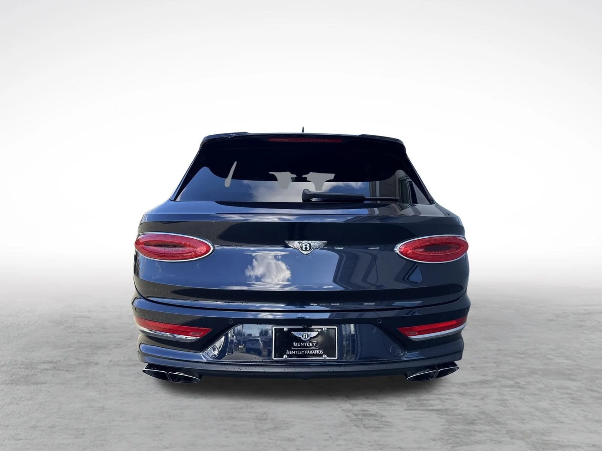 mph008_1371029604_da11b946568d6302701326f55ded5d6ax_33f4330b4d