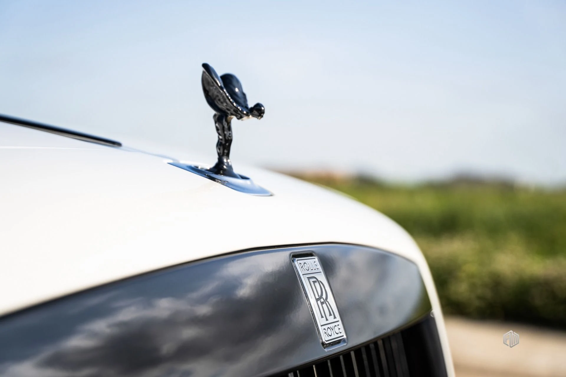 mph008_1371079197_Used_2016_Rolls_Royce_Ghost_1715646521_5d4a3e054d