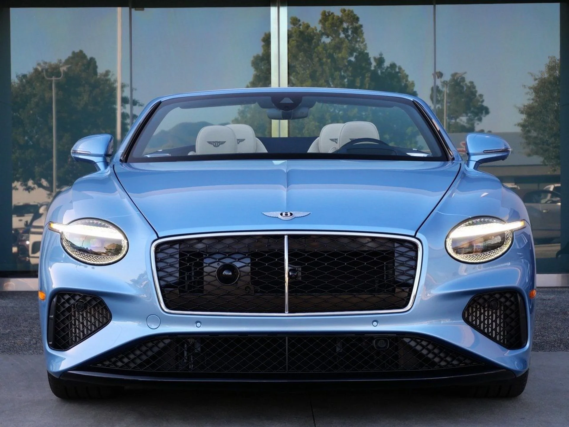 mph008_1371088153_0ded2f4e6faebb5e096f385ec1ee48e5x_c72e10aaaf