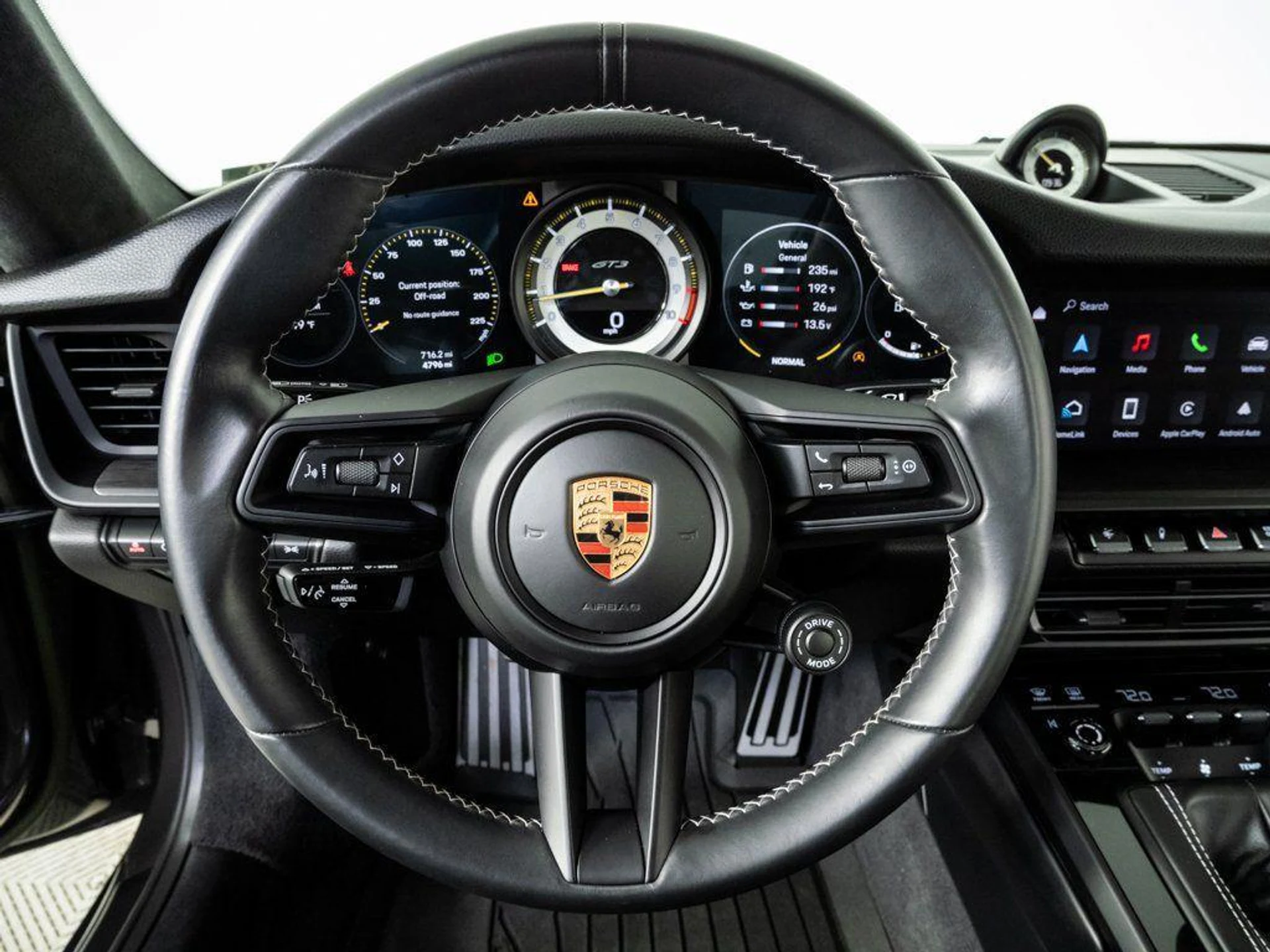 mph008_1371480166_rp_M3_Pg_RX_9_Oo_QC_9wd_Dod_LW_1_Y_Au2g_6775375744