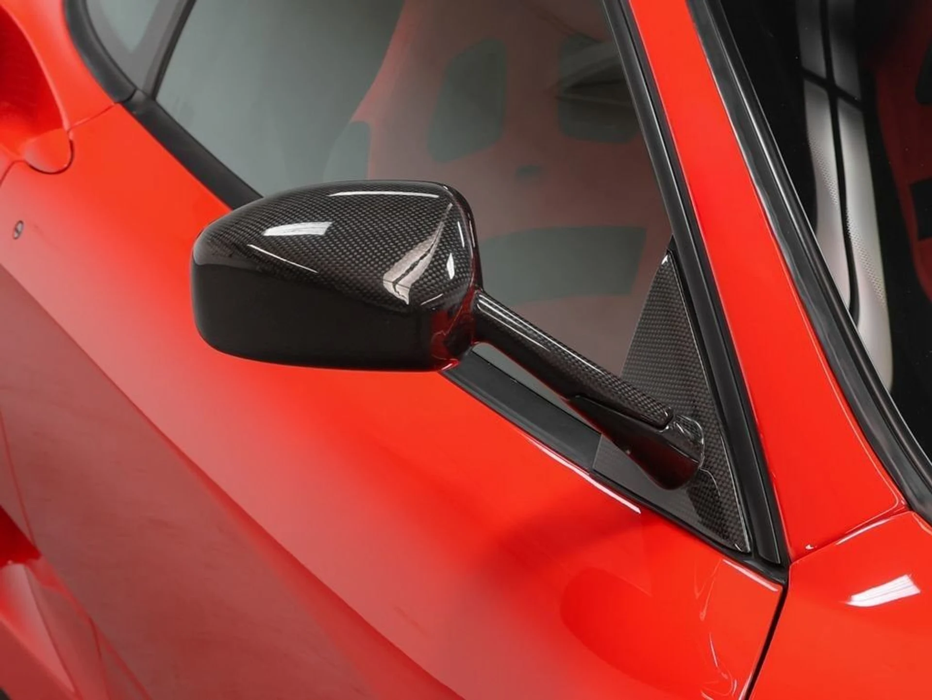 mph008_1371830112_9_f0a8e5e913