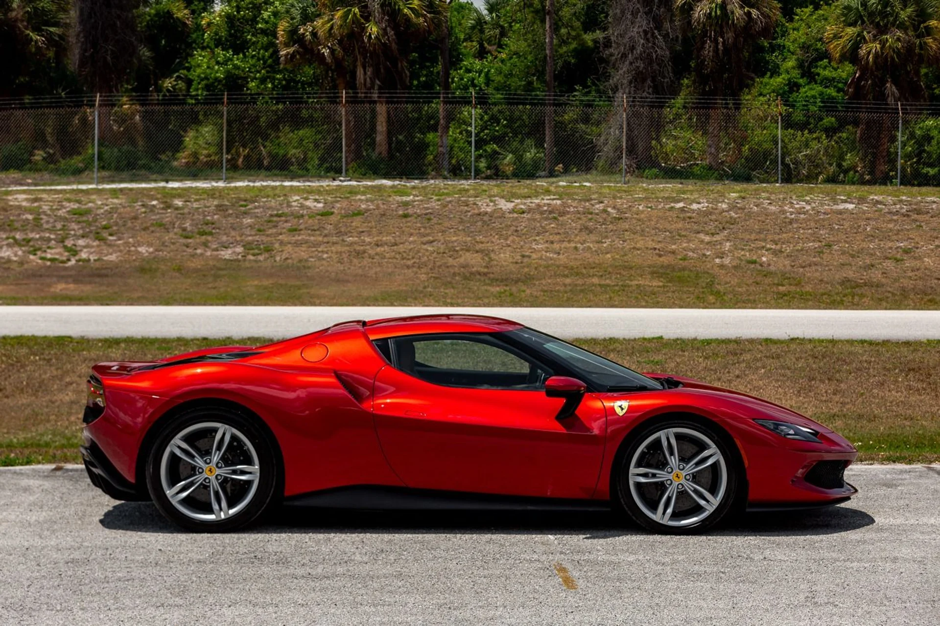 mph008_1371986161_Used_2024_Ferrari_296_GTB_944489d34a