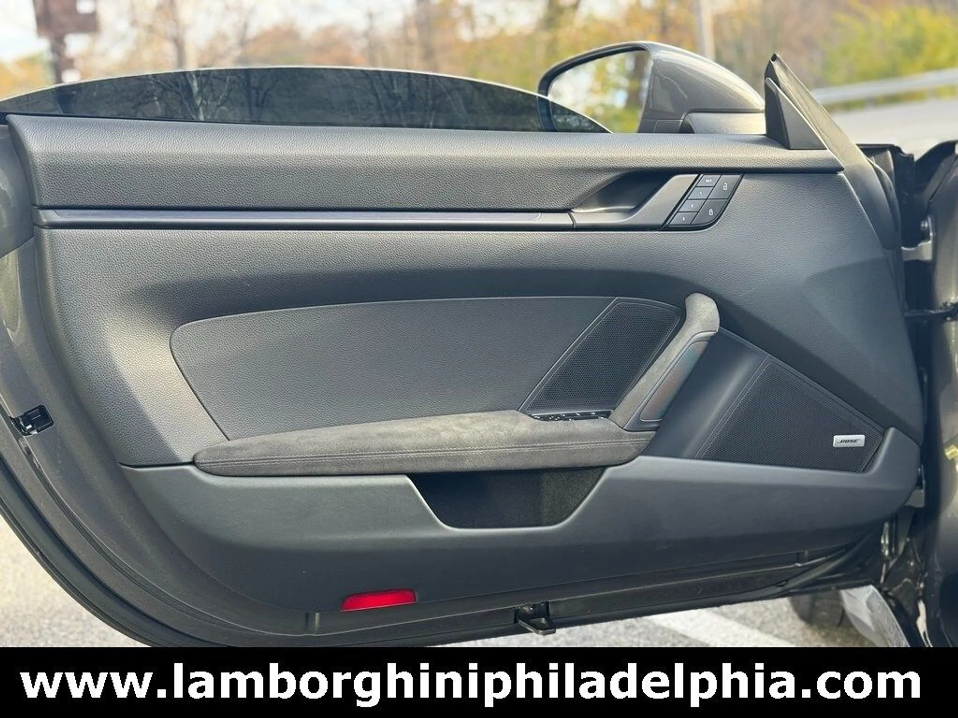 mph008_1373515724_c277a96a61d00cc0f5a17ac6192c1599x_d4fe0ae7be