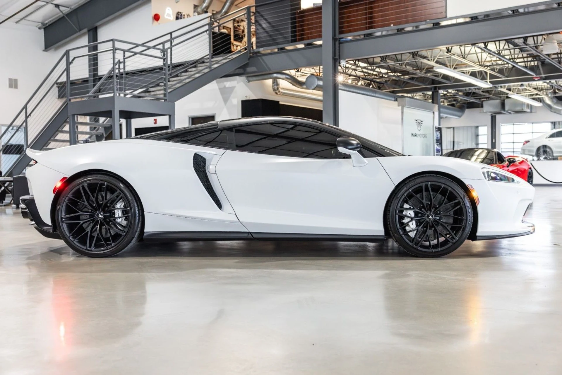 mph008_1373553204_RA_1685680df1