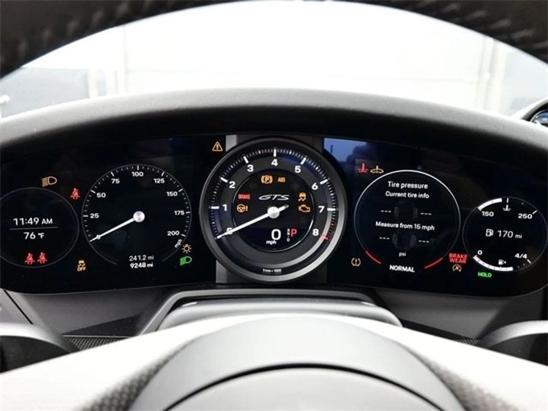 mph008_1373725679_1b1baa8b90f6c1b00fd46c45713319fax_a604ab3a20