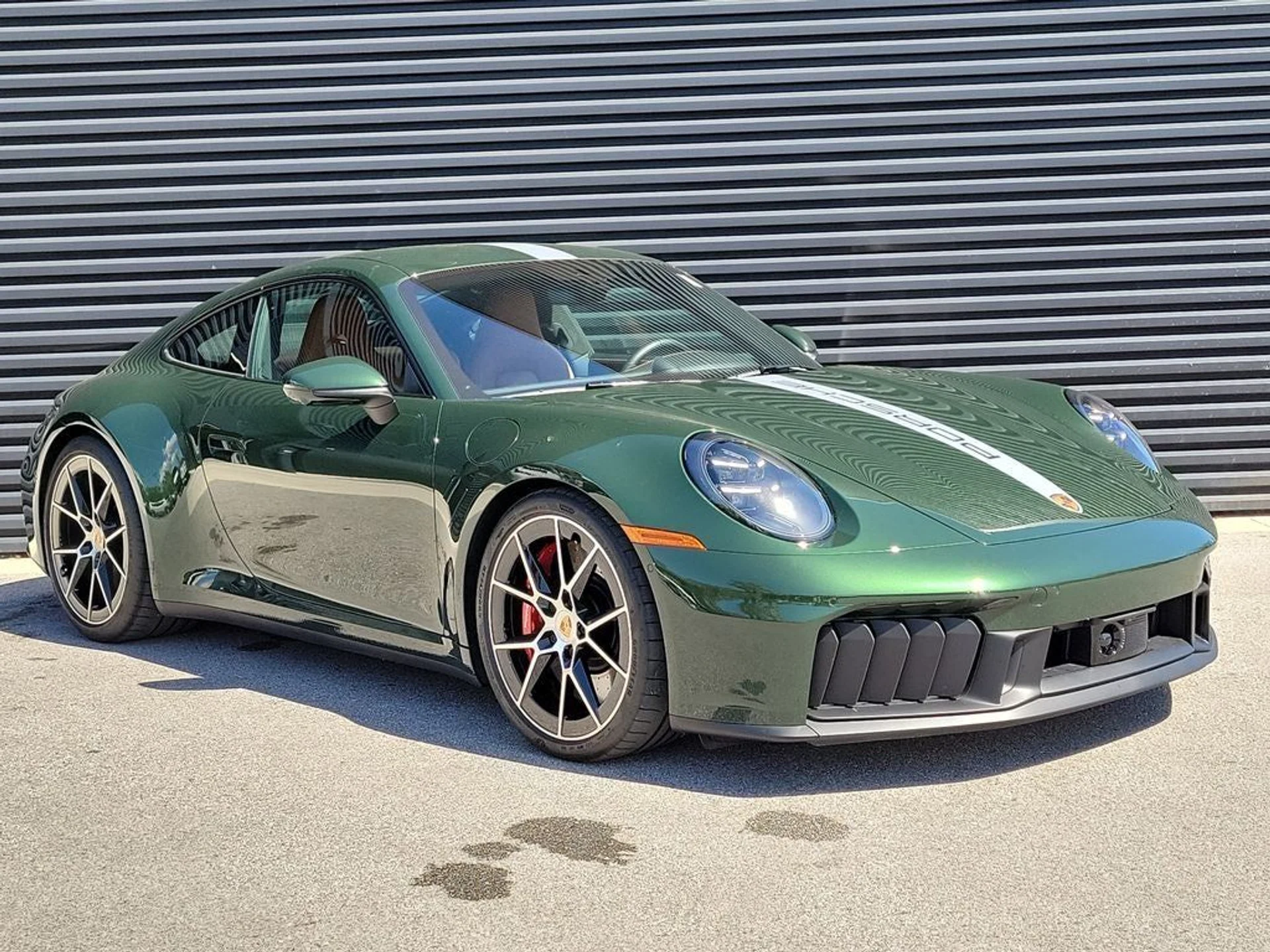 mph008_1373790510_9_59754ddd2f