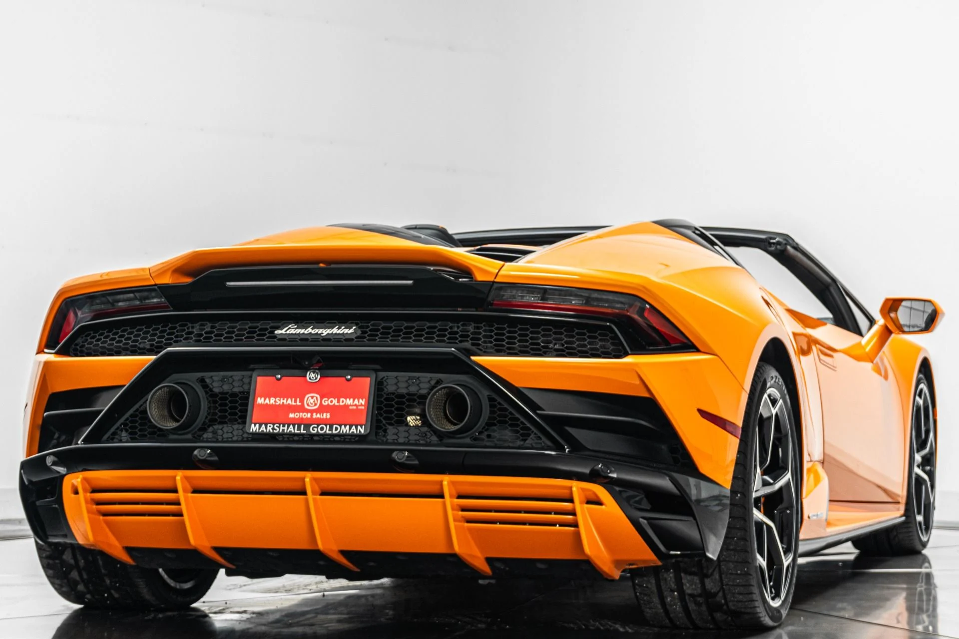 mph008_1373799937_Used_2020_Lamborghini_Huracan_EVO_Spyder_Low_Miles_Full_PPF_Naturally_Aspirated_V10_1776374441_69426cb9a3