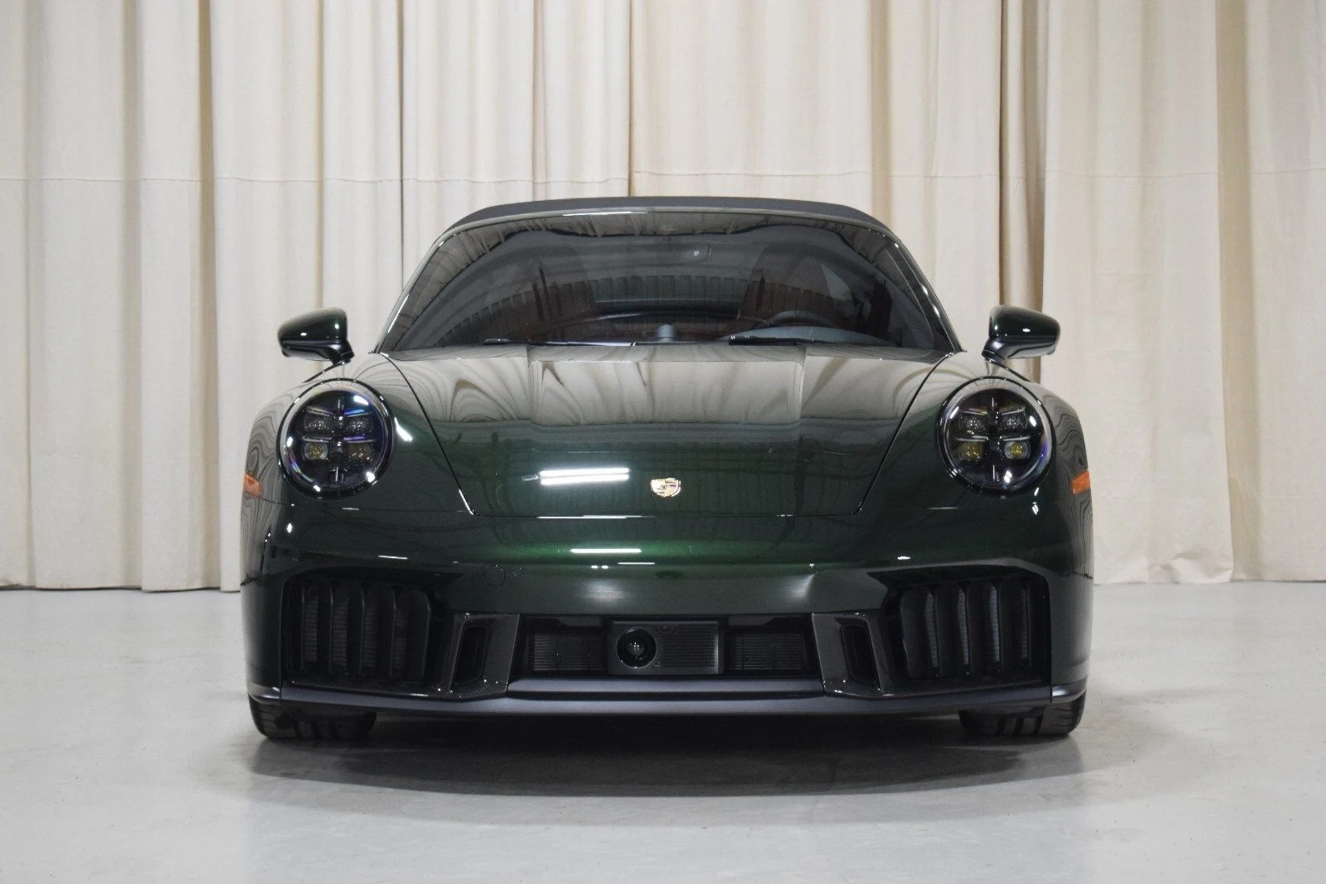 mph008_1373816429_ec7495b529f9cbd282e991528f03de80x_ea955f803c