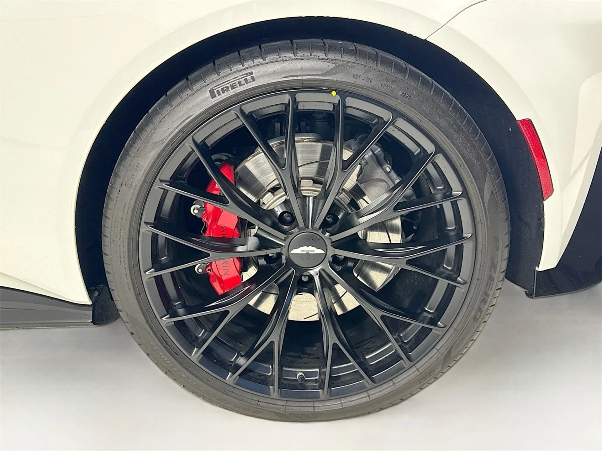 mph008_1374273462_fbfe68629b2d3b0d7ba9e5f89f7bfd93x_f6f48b7115