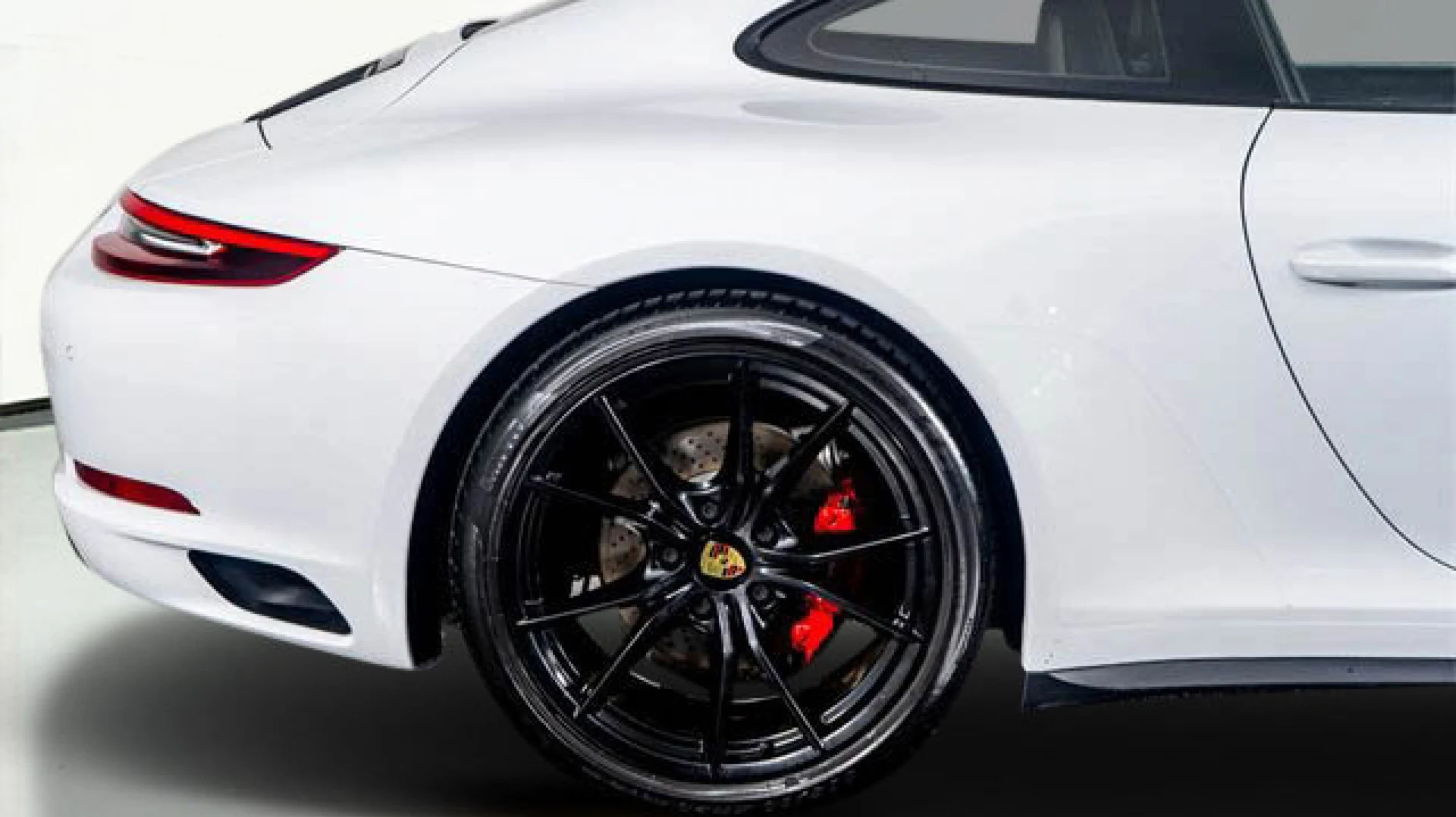 mph008_1374514401_content_homenetiol_com_2001243_2130496_0x0_d1c77337744e4723acddc61dd9723215_9ee3353ca9