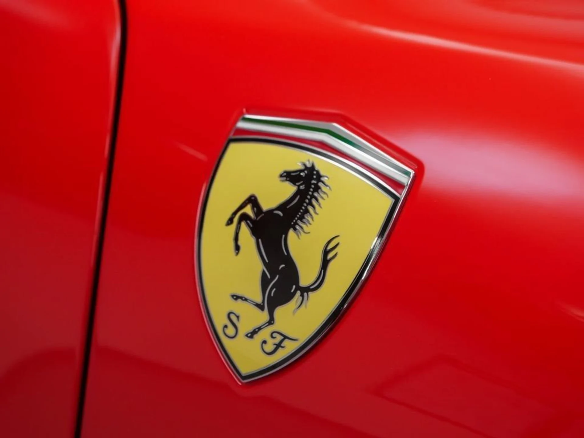 mph008_1374980001_9_625308eccc