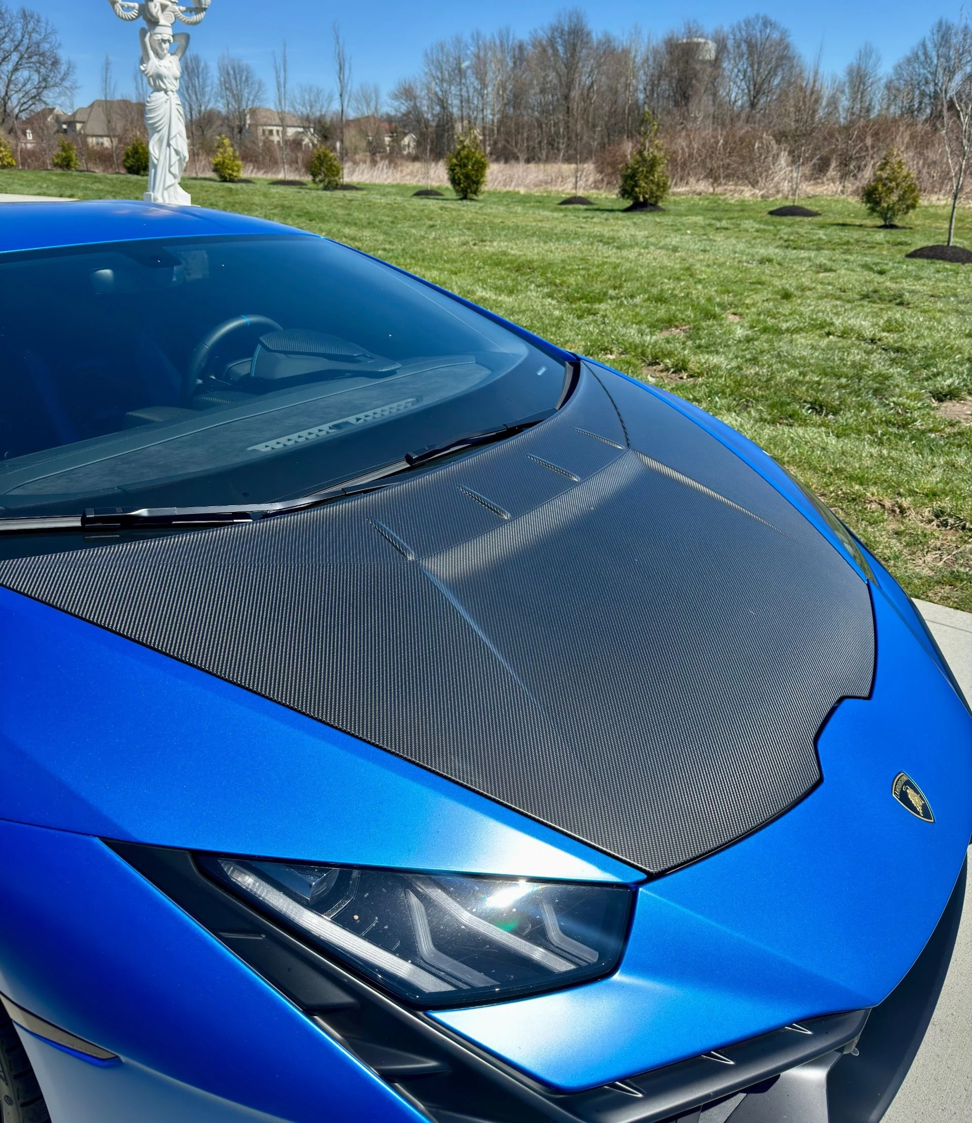 mph008_1375128524_Used_2023_Lamborghini_Huracan_Tecnica_1774373424_d999024bb7