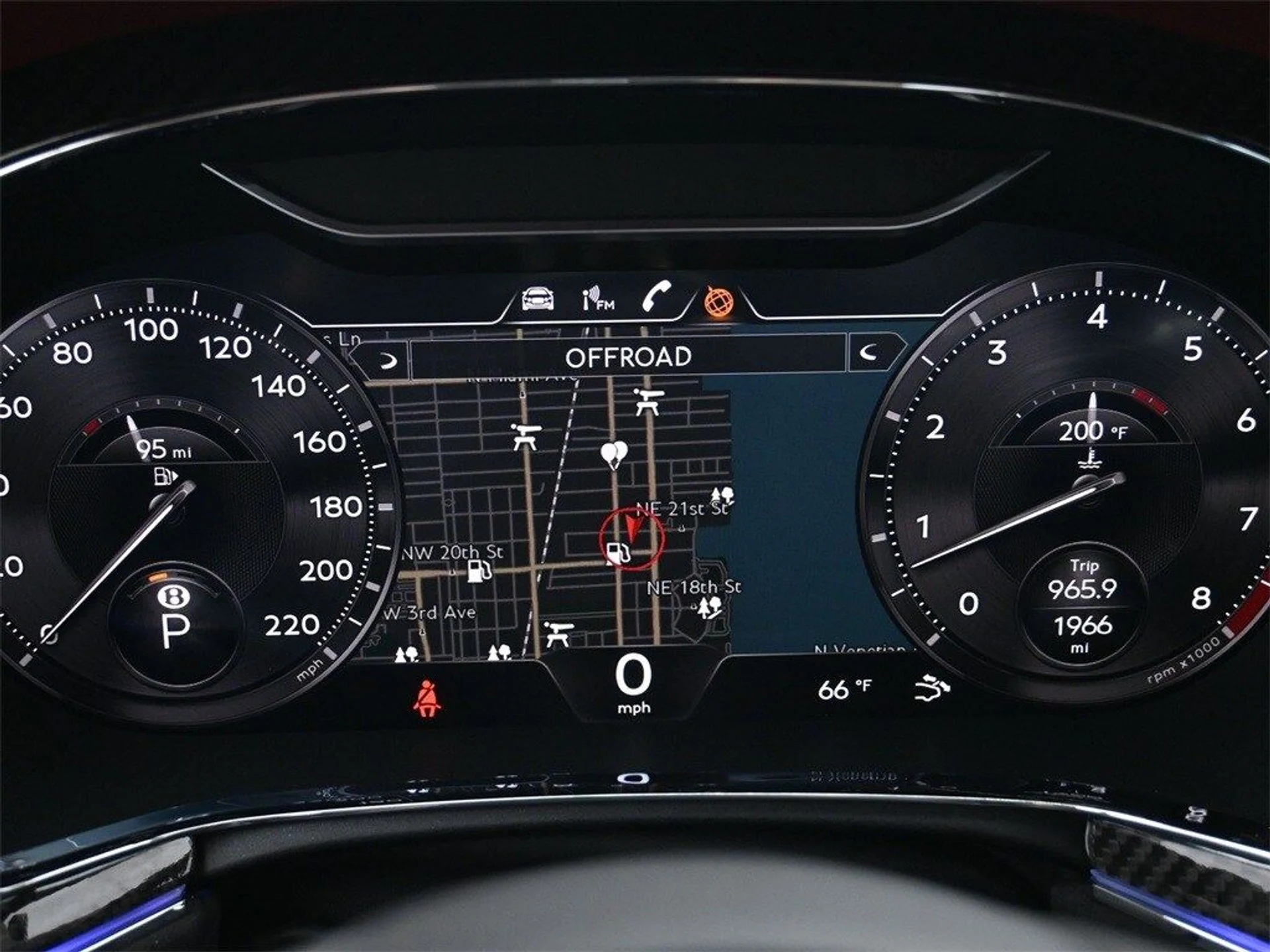 mph008_1375172946_96160332bb2d6ffd227230c817bf62c1x_ce16a0f543