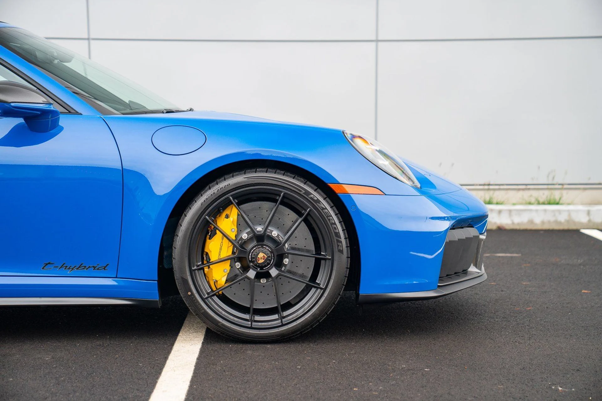 mph008_137583425_b23c4bf9a980ed2f9bc3cf568defb789x_80765761dd