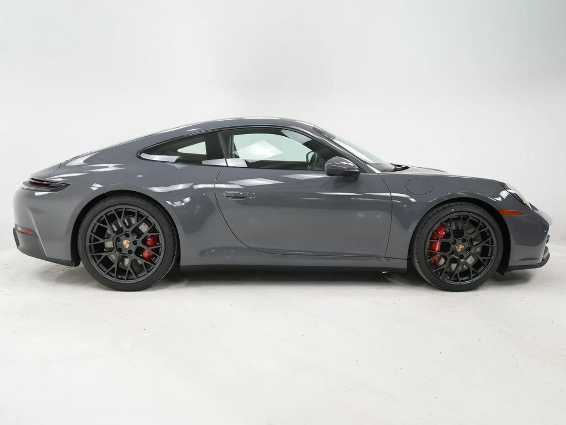 mph008_1375960065_g_MW_Ev_hr_H_Kj_G29_R_Tay_K3p_Iu_SLU_0_ab28b14129