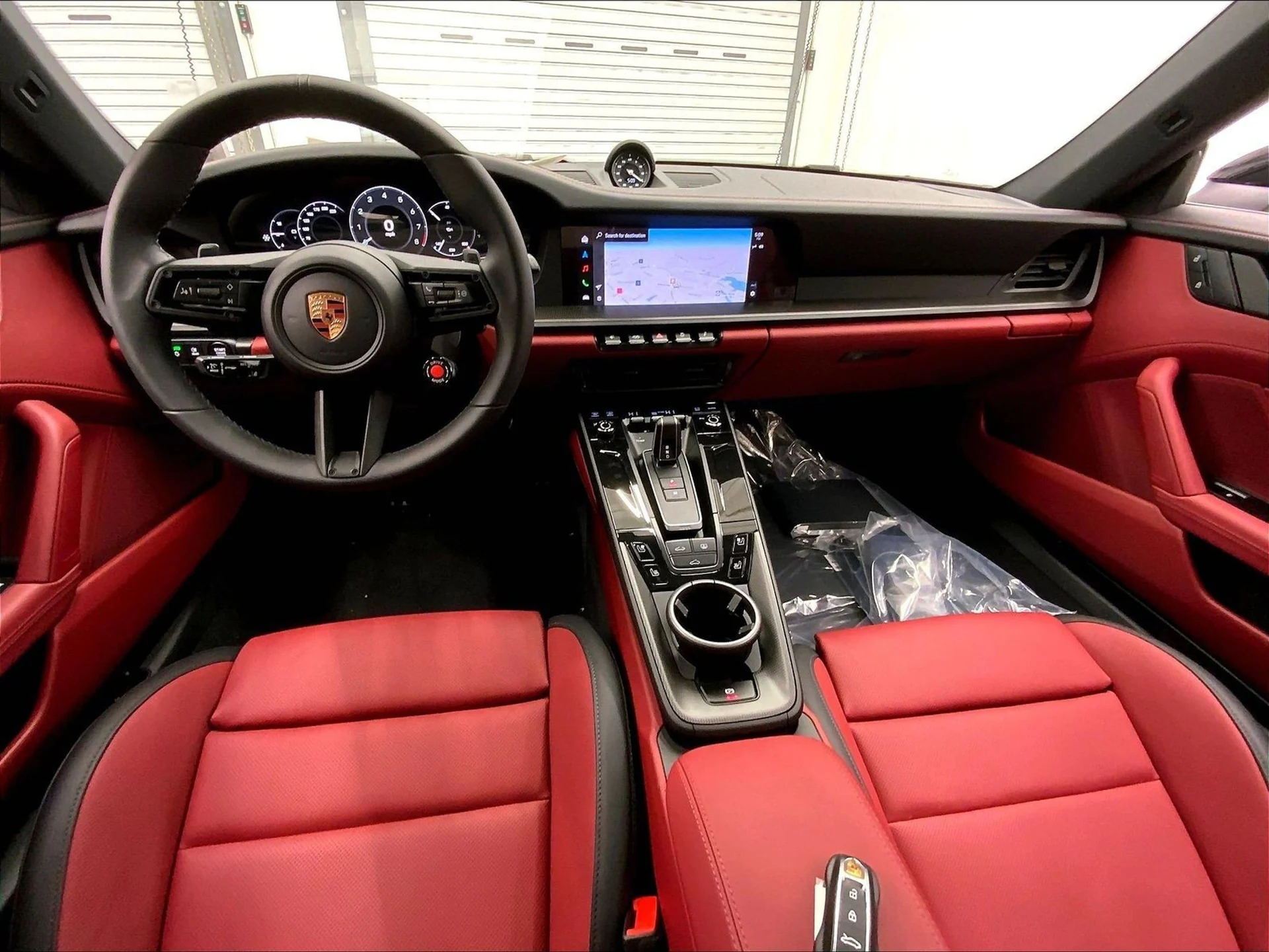 mph008_1376085744_90142587ea9a00ea69d9ba5e8e4dd5f7x_7cfdc98b1c