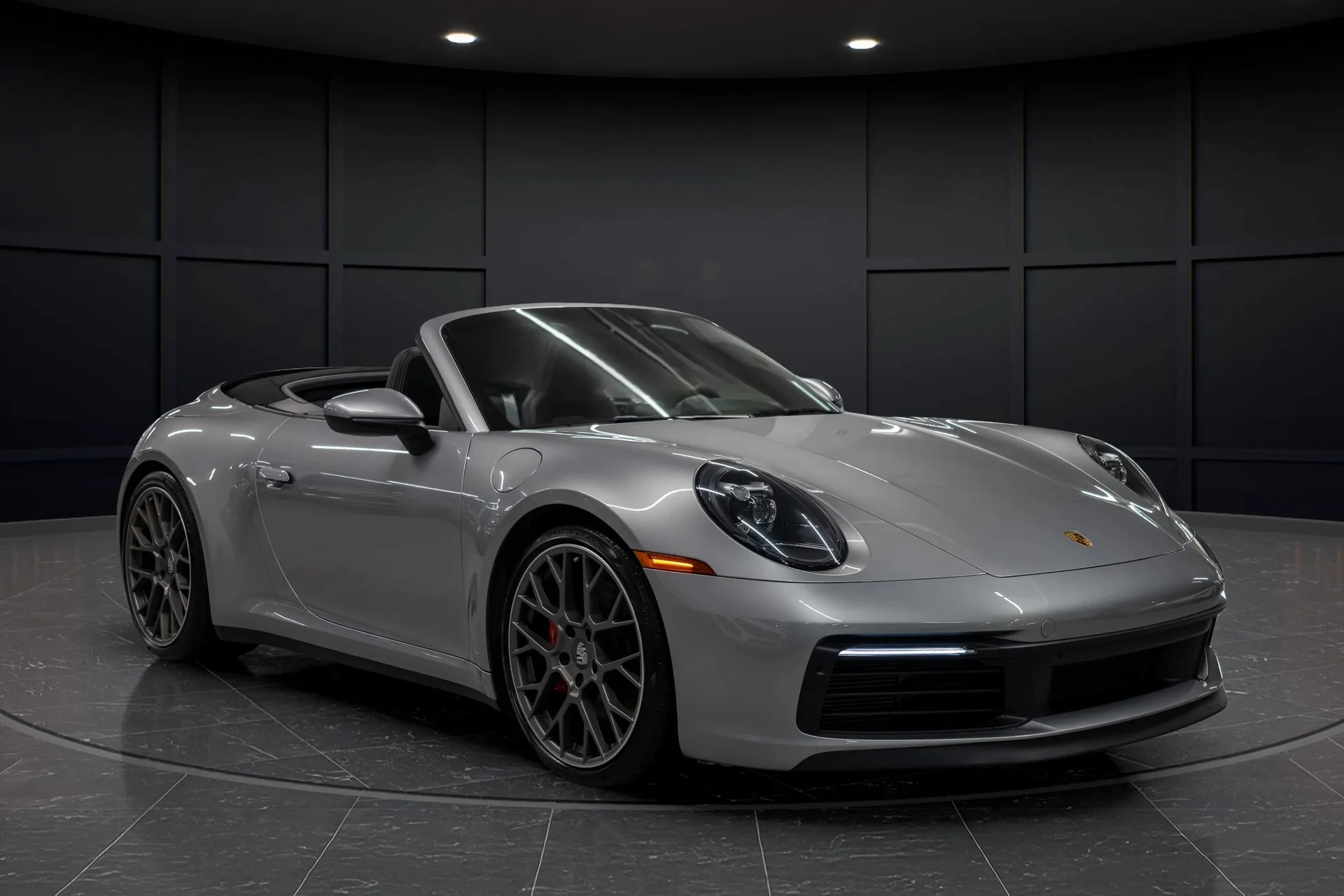 mph008_1376215315_2d8ae11e_782a_4d6b_8b51_a63f65b280a9_202220_Porsche2091120_Carrera204_S20_Cabriolet2028_WP_0_CB_2_A91_NS_24410629_12_d4265fe0cf
