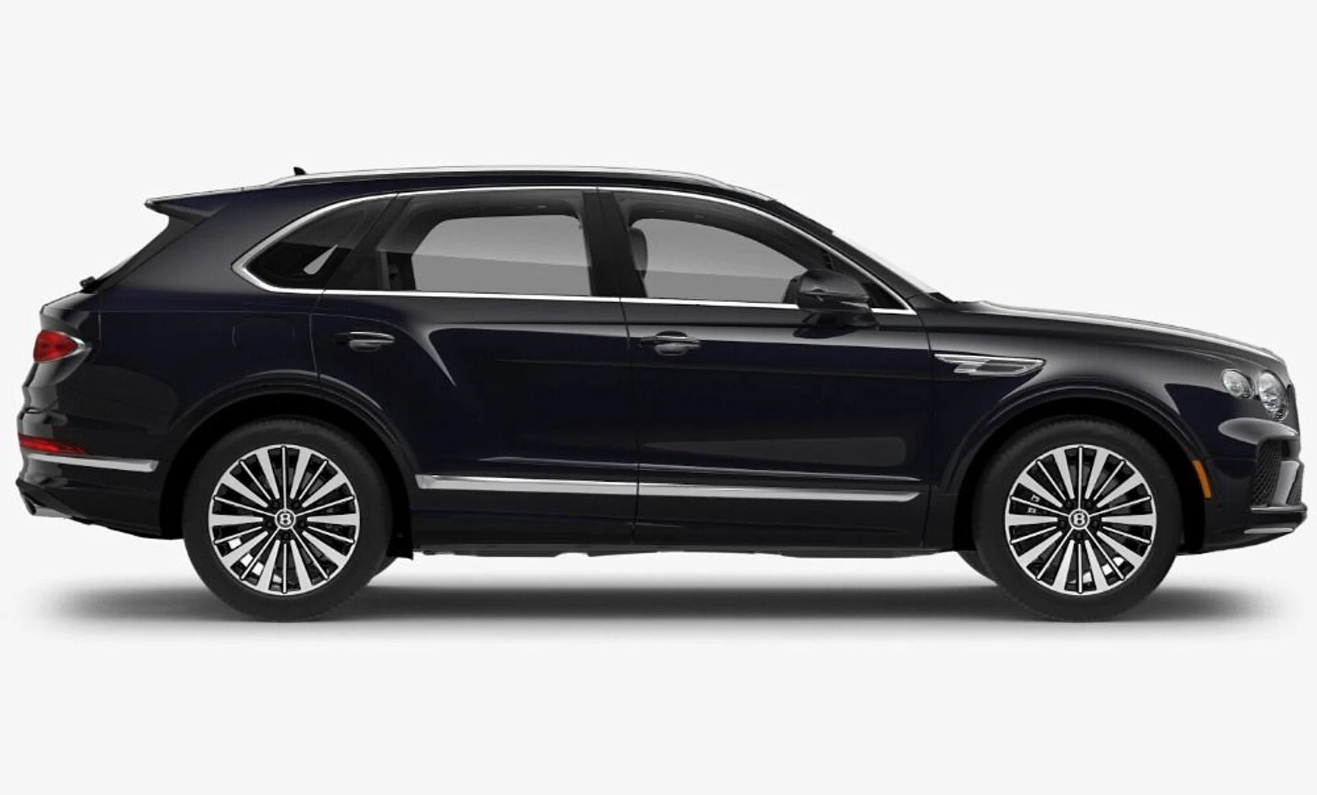 mph008_1376433206_New_2026_Bentley_Bentayga_V8_1767390443_56545b0174