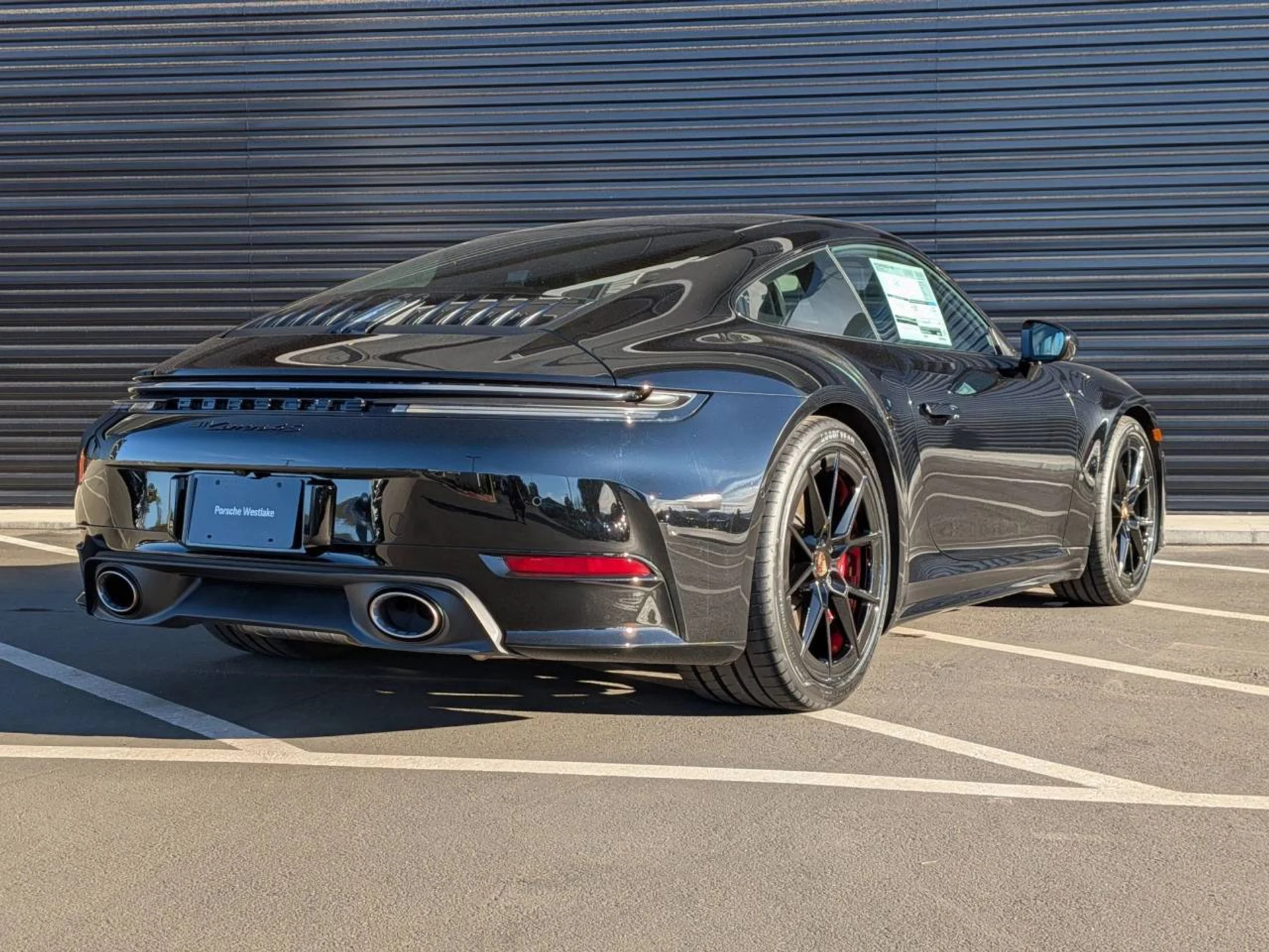 mph008_1376577606_68caaf41d8f997dfdf85f7d89a8be913_d1cf1e485d