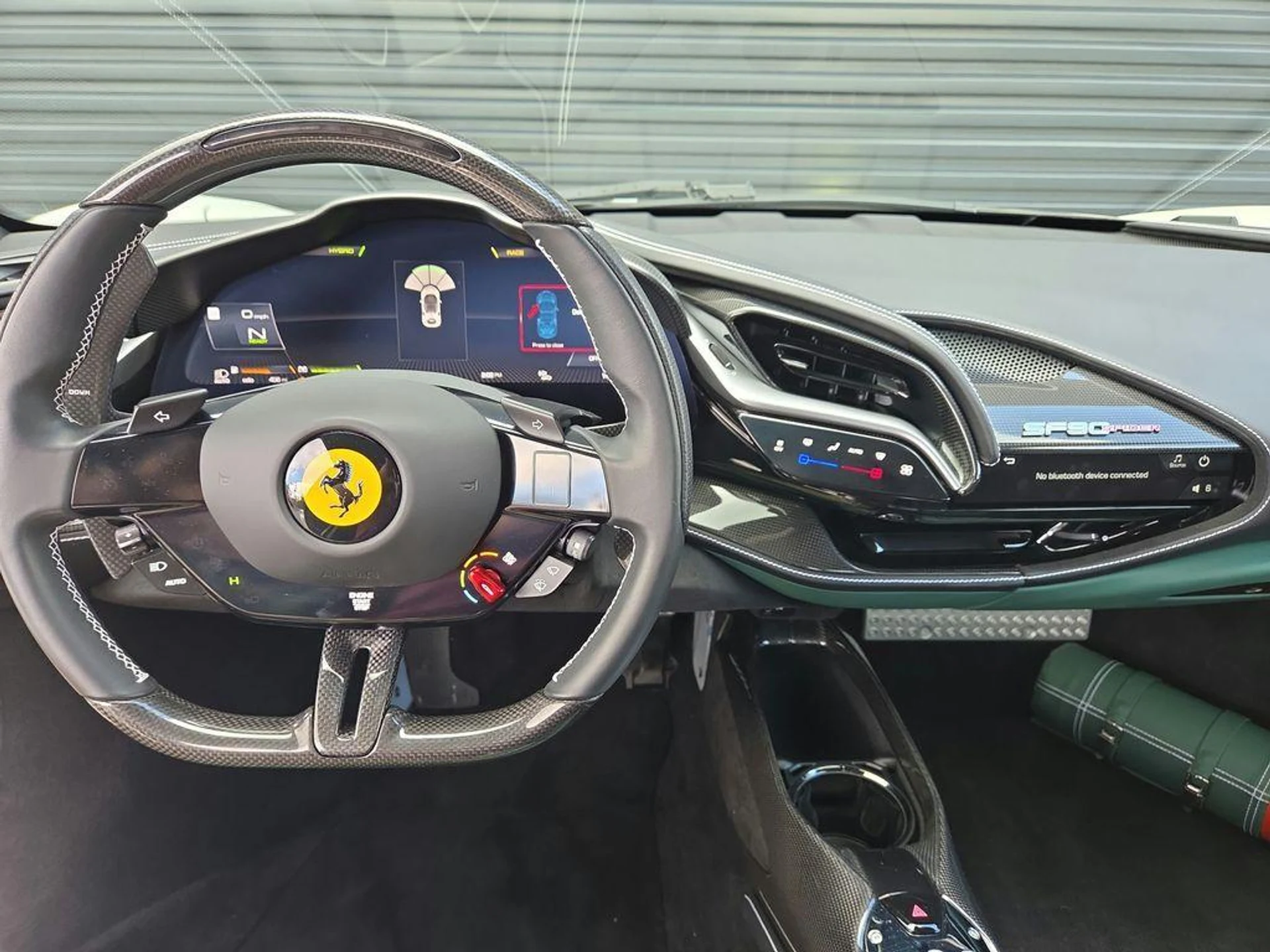 mph008_1376733958_O_Df_Jd_H4q5_tkt_Fza_MBHF_Wxt_OD_9_E_e3f0244ea6