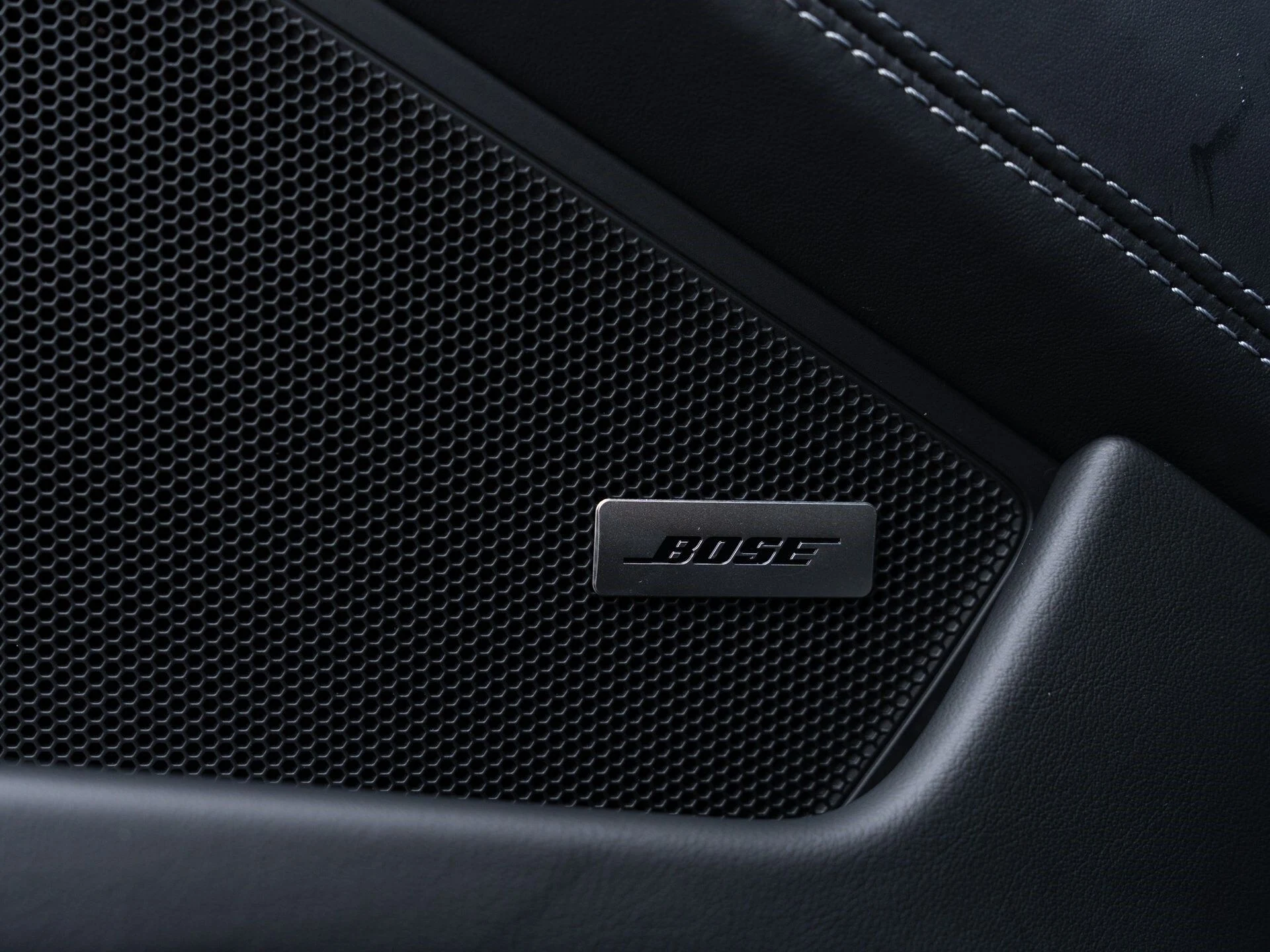 mph008_1376761041_0feccff3435d0913f12f0b142b1414afx_03b1972a67