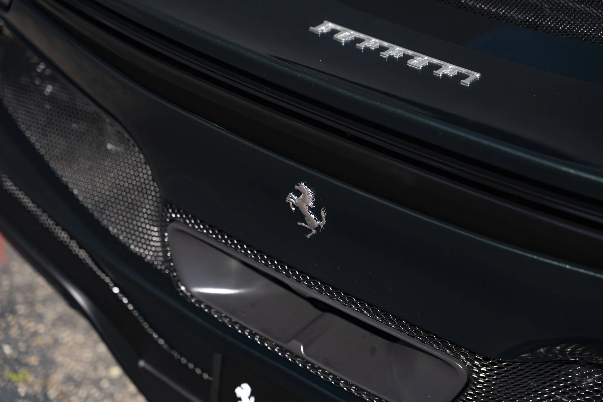 mph008_1376960370_9101b57ac6ff4f4388cce1fdbb107185_b7c29f22fe